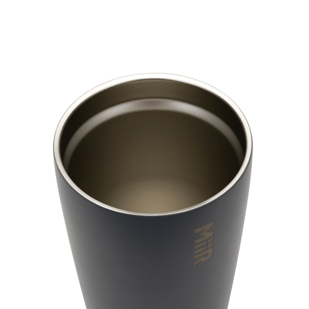 MiiR Classic Tumbler 350ml (12oz) - Basal