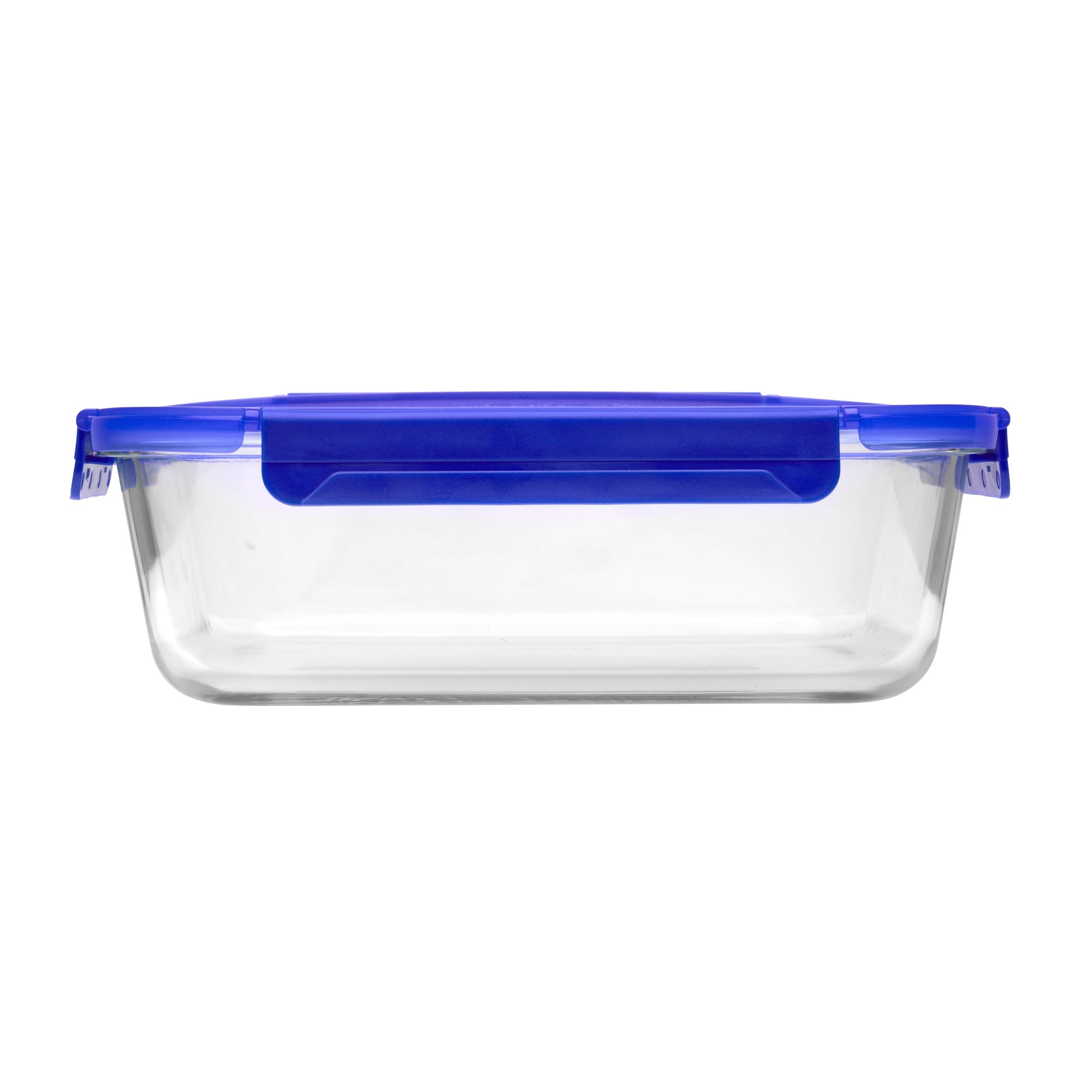 Pyrex Bake N Store Rectangle Baking Dish (2.5L)