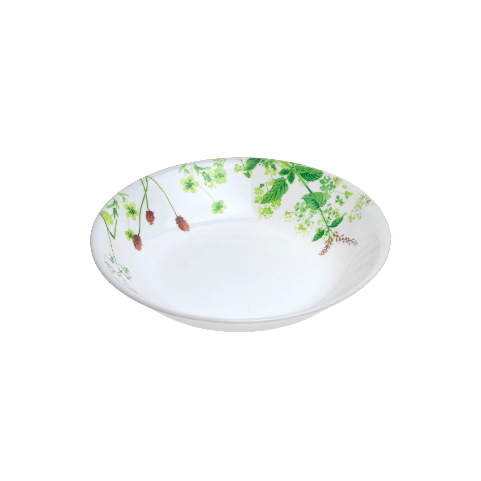 Corelle Provence Garden Soup Bowl 21cm