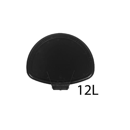 12l BIN LID