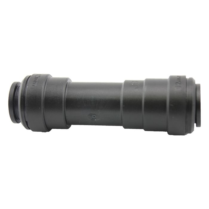 John Guest Single Check Valve - 12mm