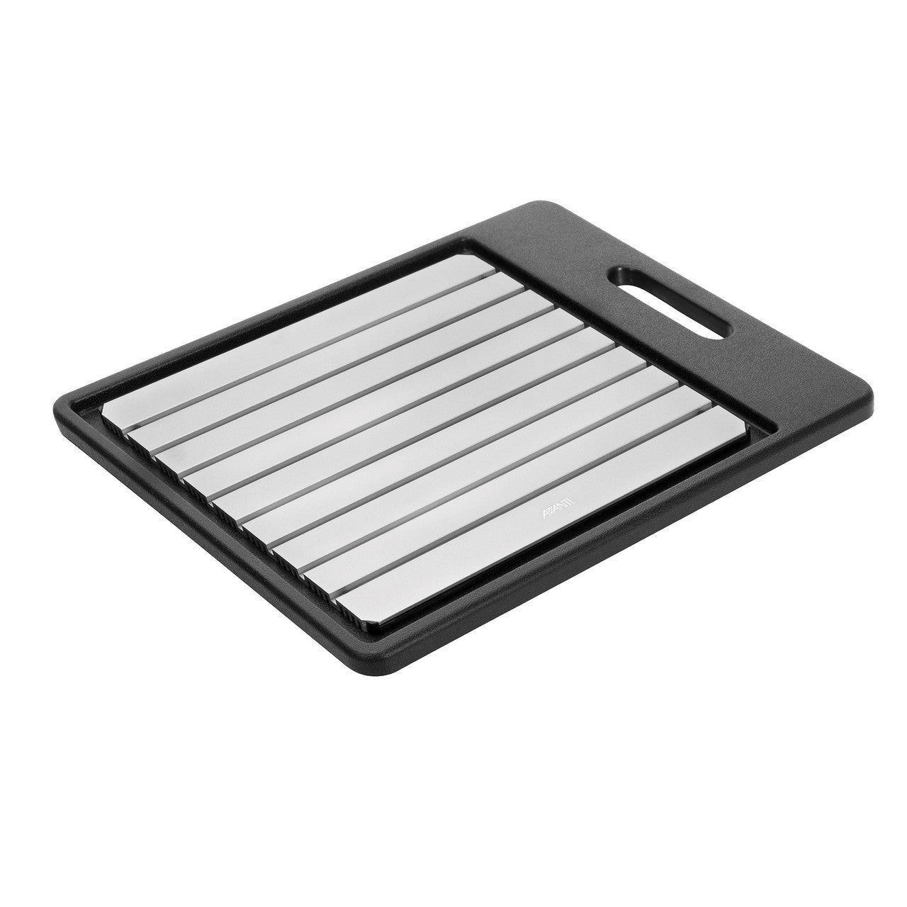 Avanti  Defrosting Tray With Board