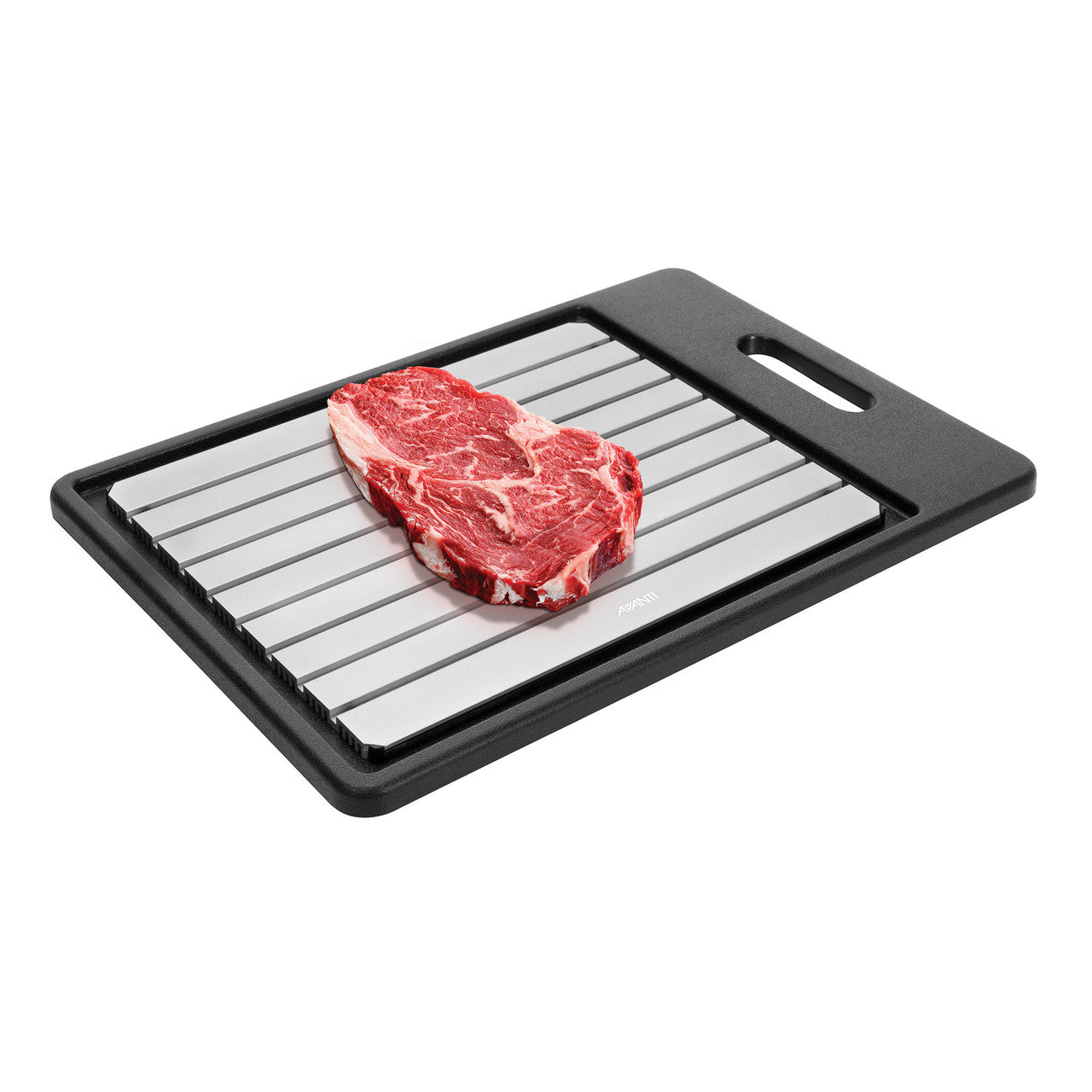 Avanti  Defrosting Tray With Board