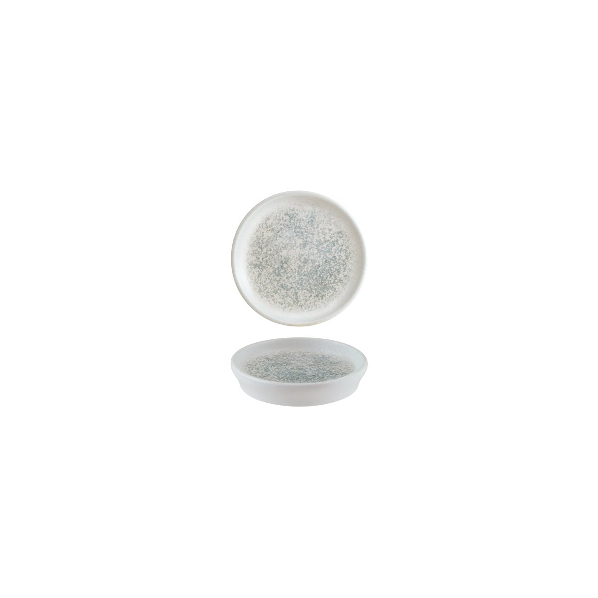 Bonna Lunar Ocean Round Dipping Bowl 100x25mm (100ml)