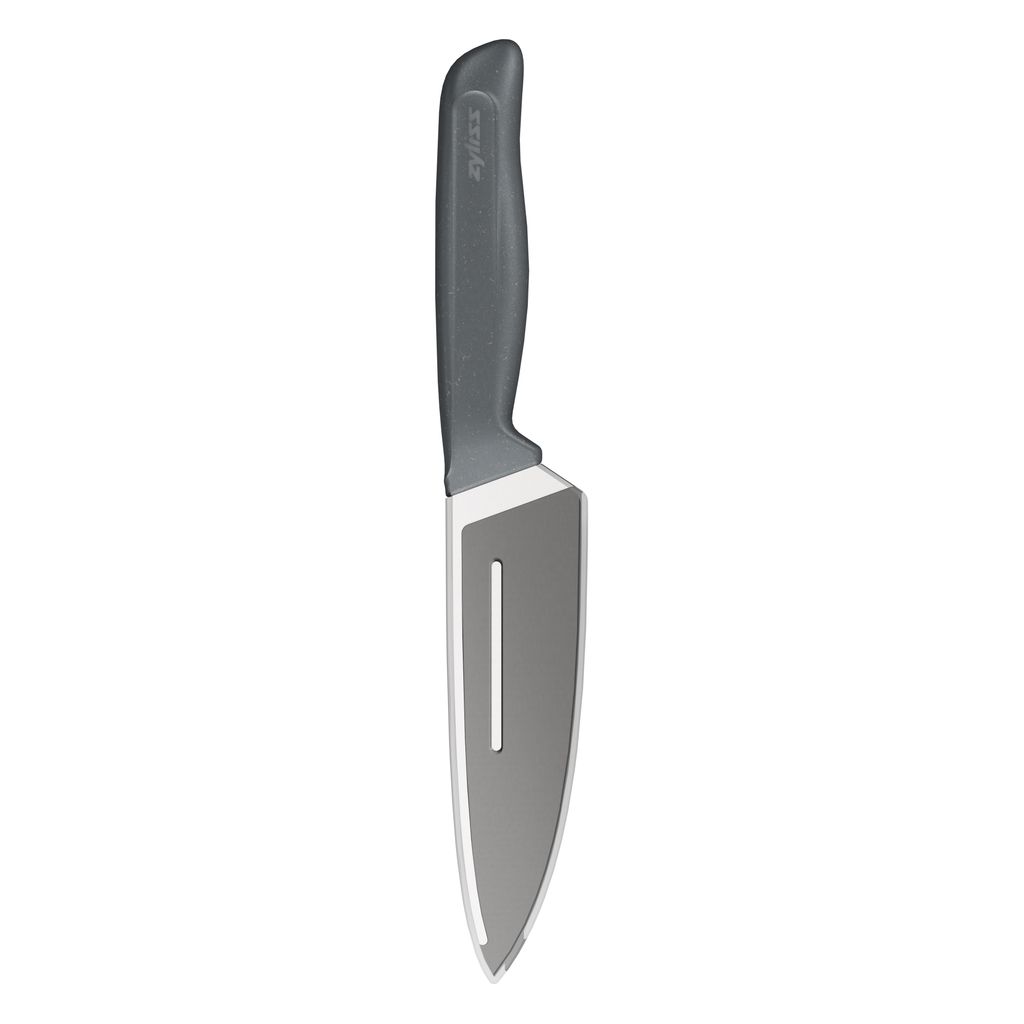 Zyliss Chefs Knife w/cover 15cm