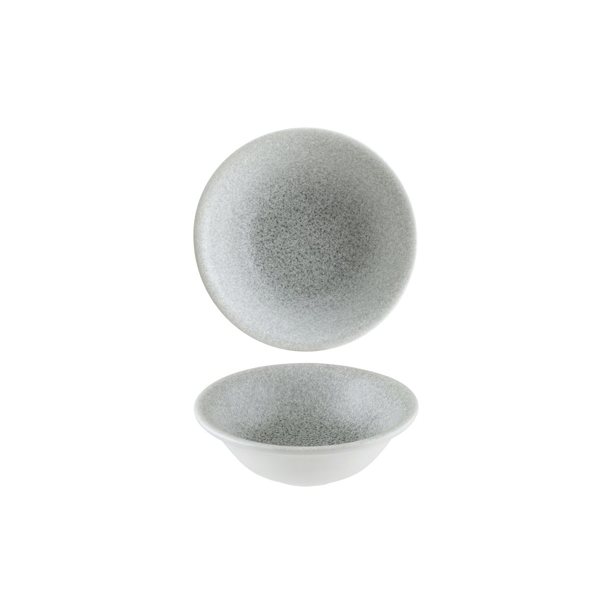 Bonna Luca Ocean Round Deep Bowl 160x55mm (450ml)