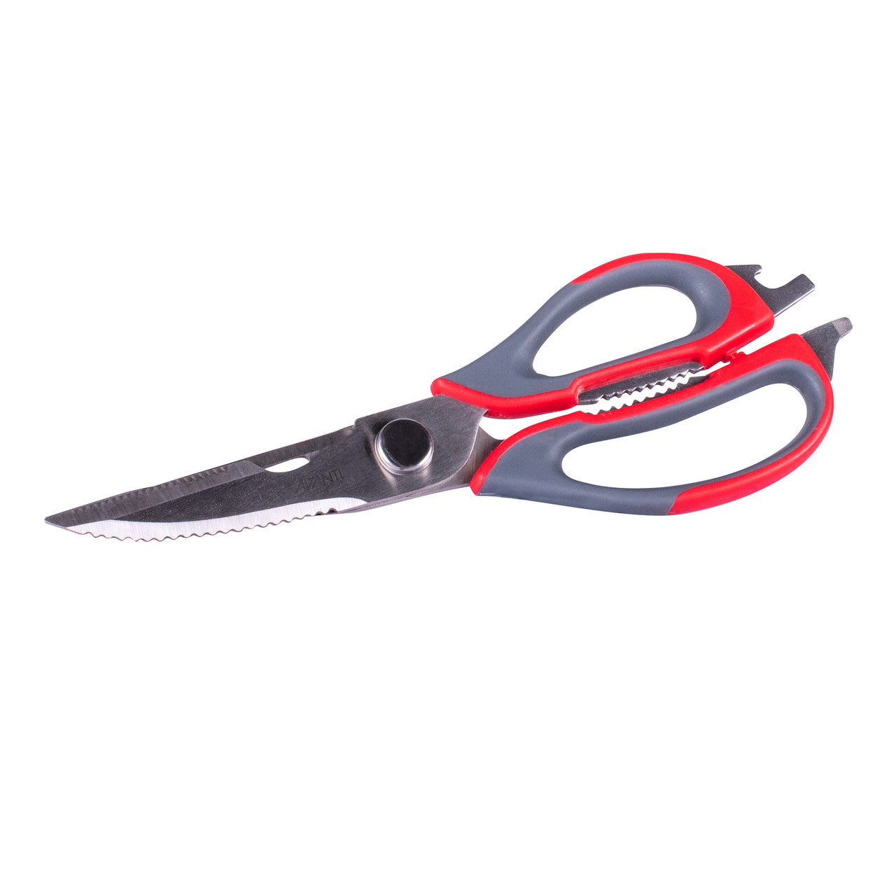 Avanti  Dura Edge® Utility Kitchen Scissors