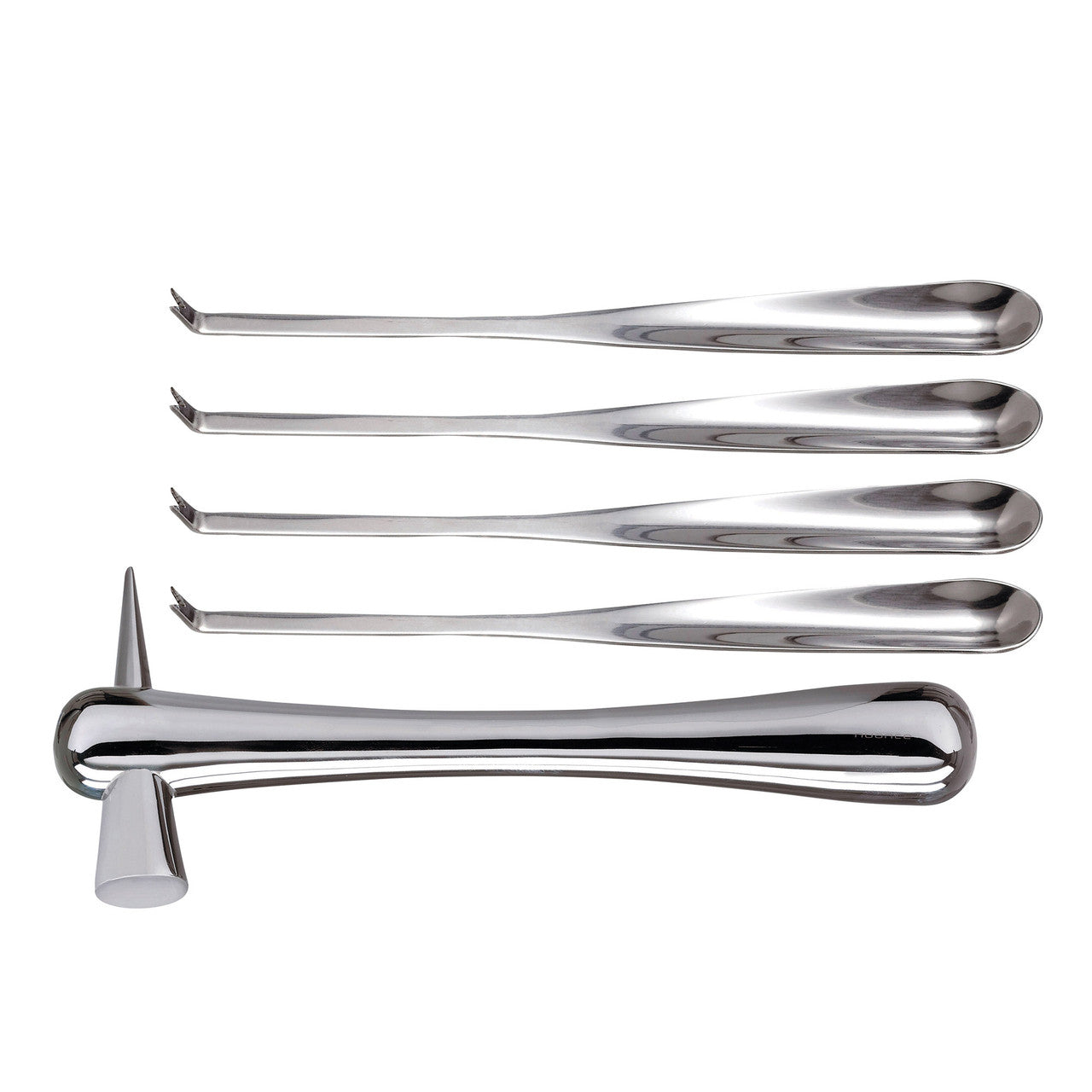 Avanti  Dura Edge® Utility Kitchen Scissors