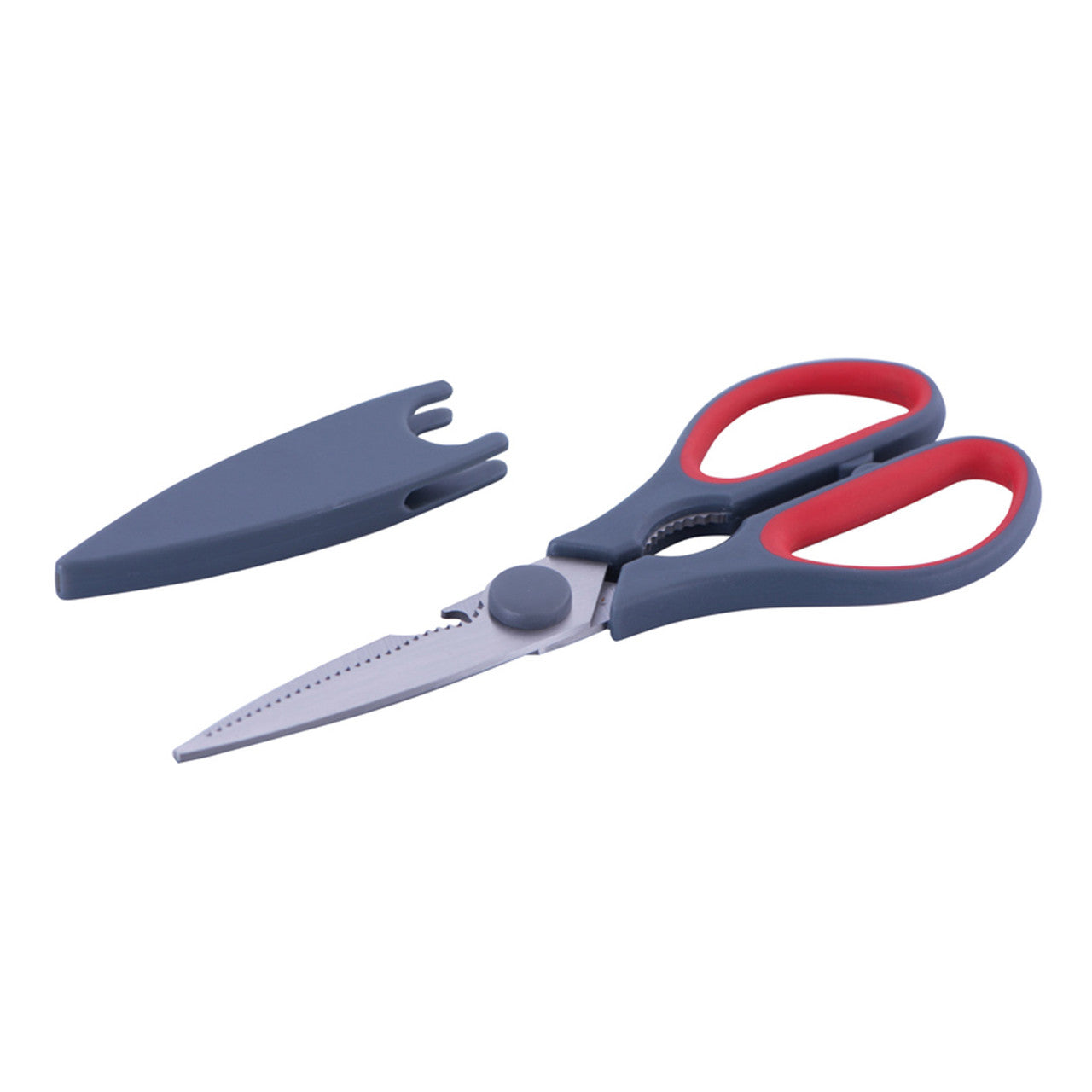 Avanti  Dura Edge Universal Kitchen Scissors
