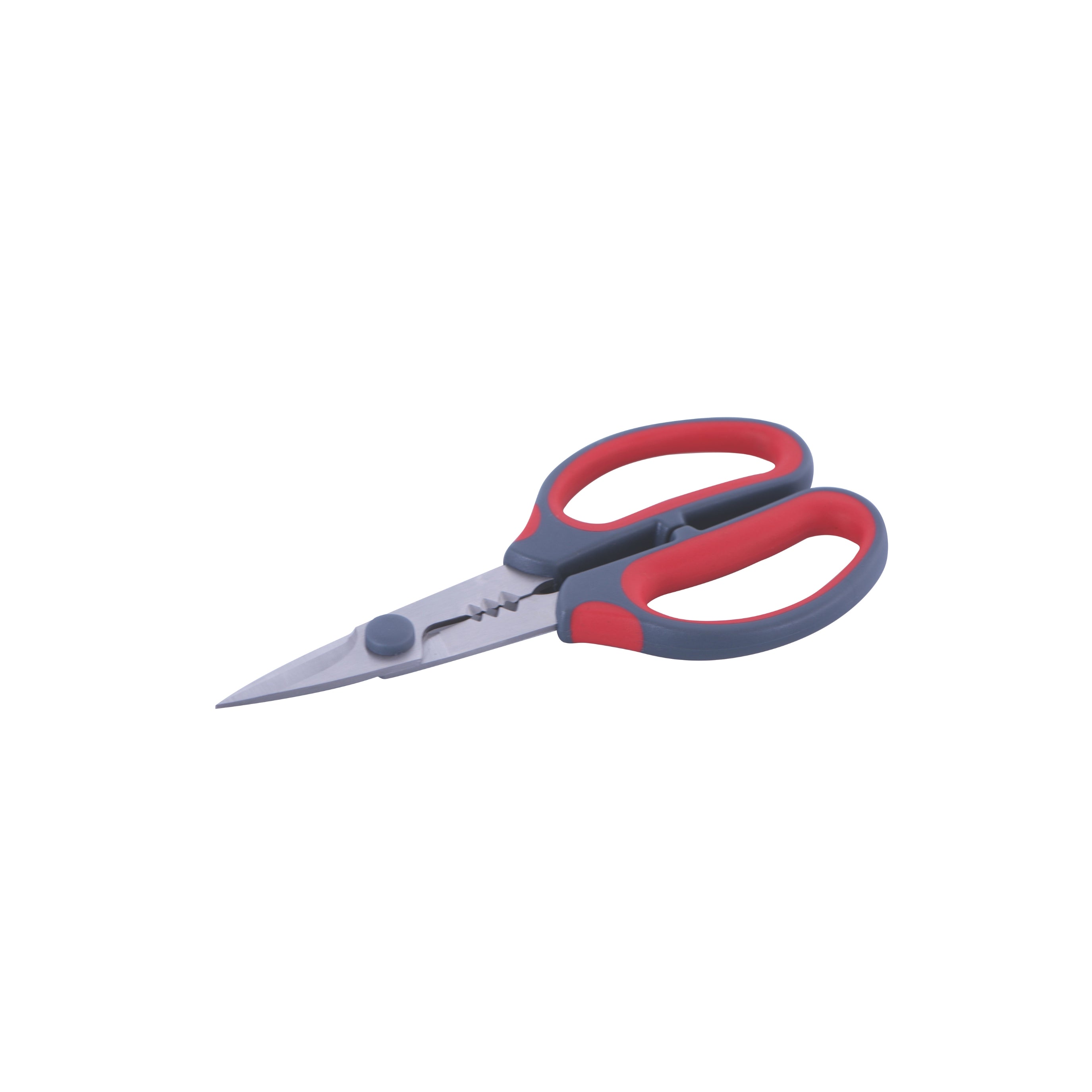 Avanti Dura Edge Herb & Garden Scissors