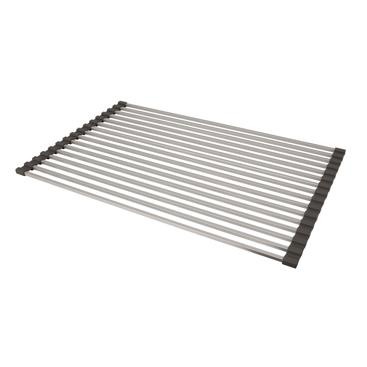 Avanti  Over Sink Roll-Up Sink Draining Rack