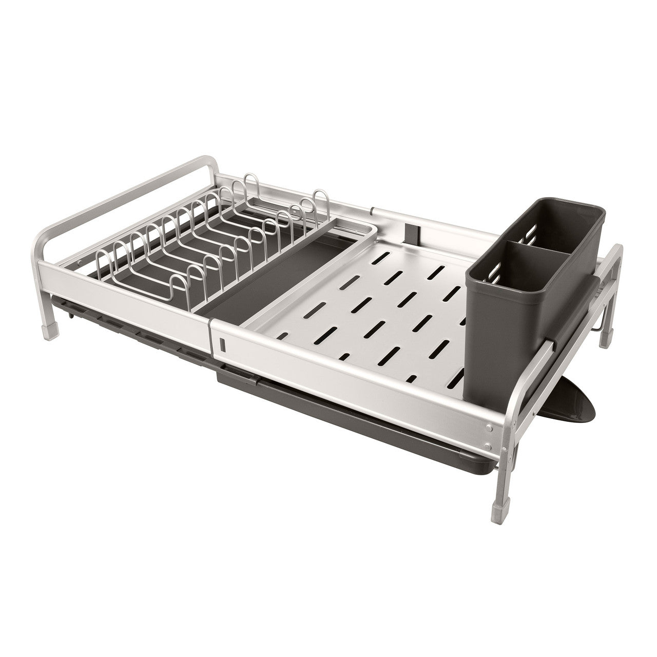 Avanti  Expandable Dish Rack