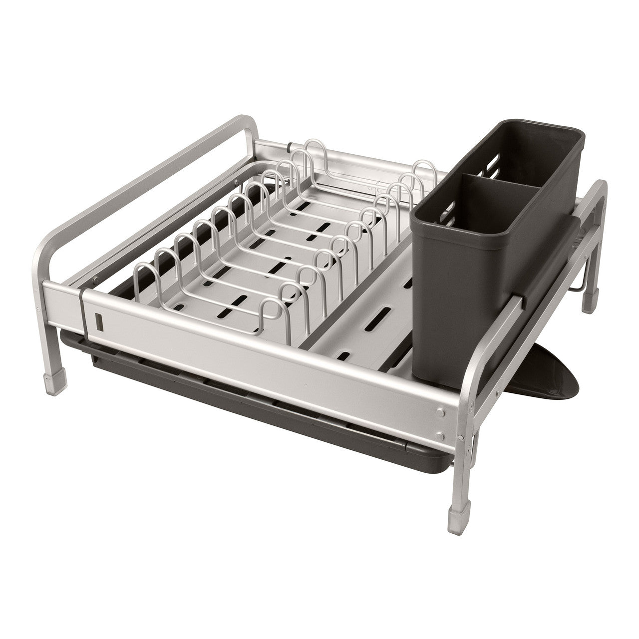Avanti  Expandable Dish Rack