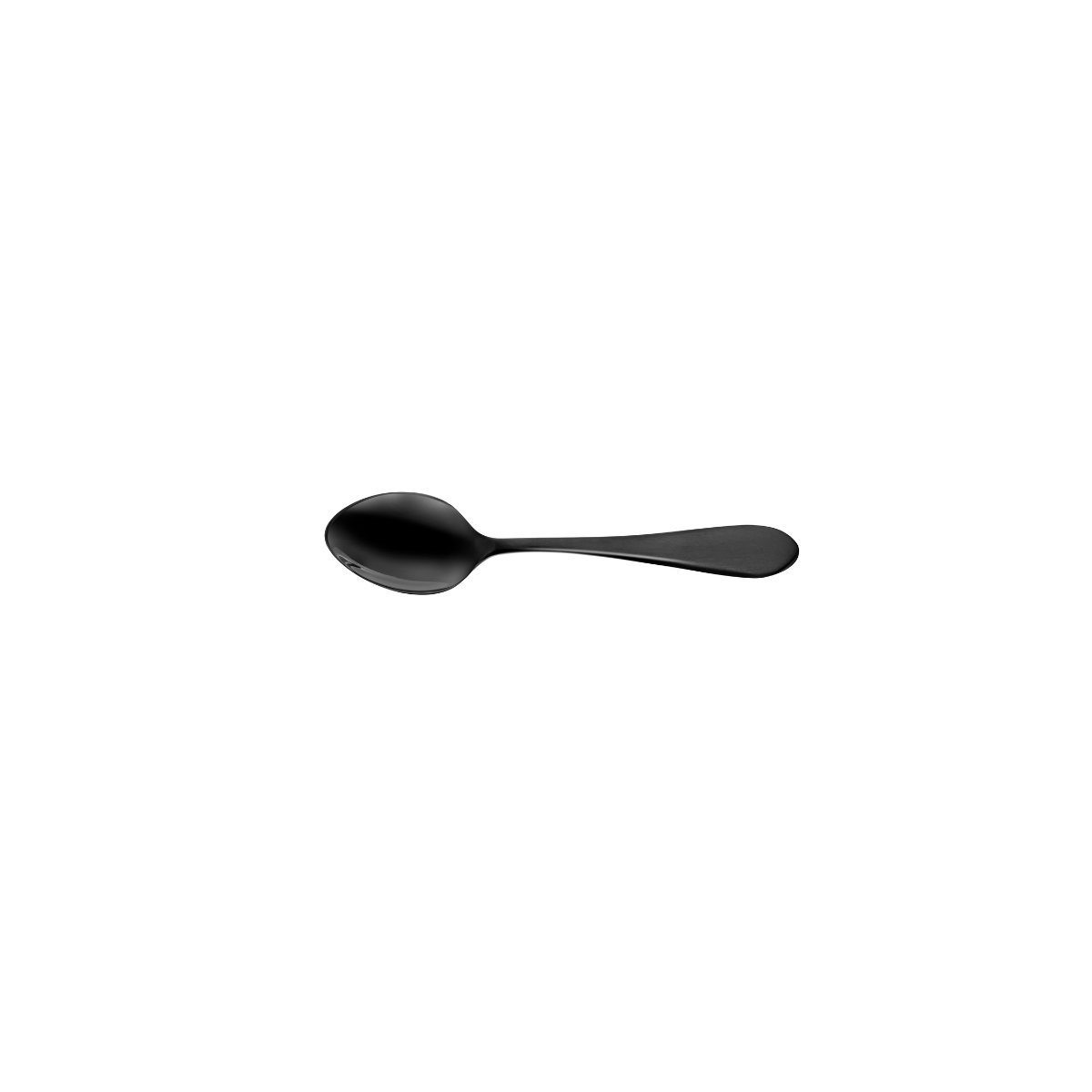 Tablekraft Soho Ink Teaspoon