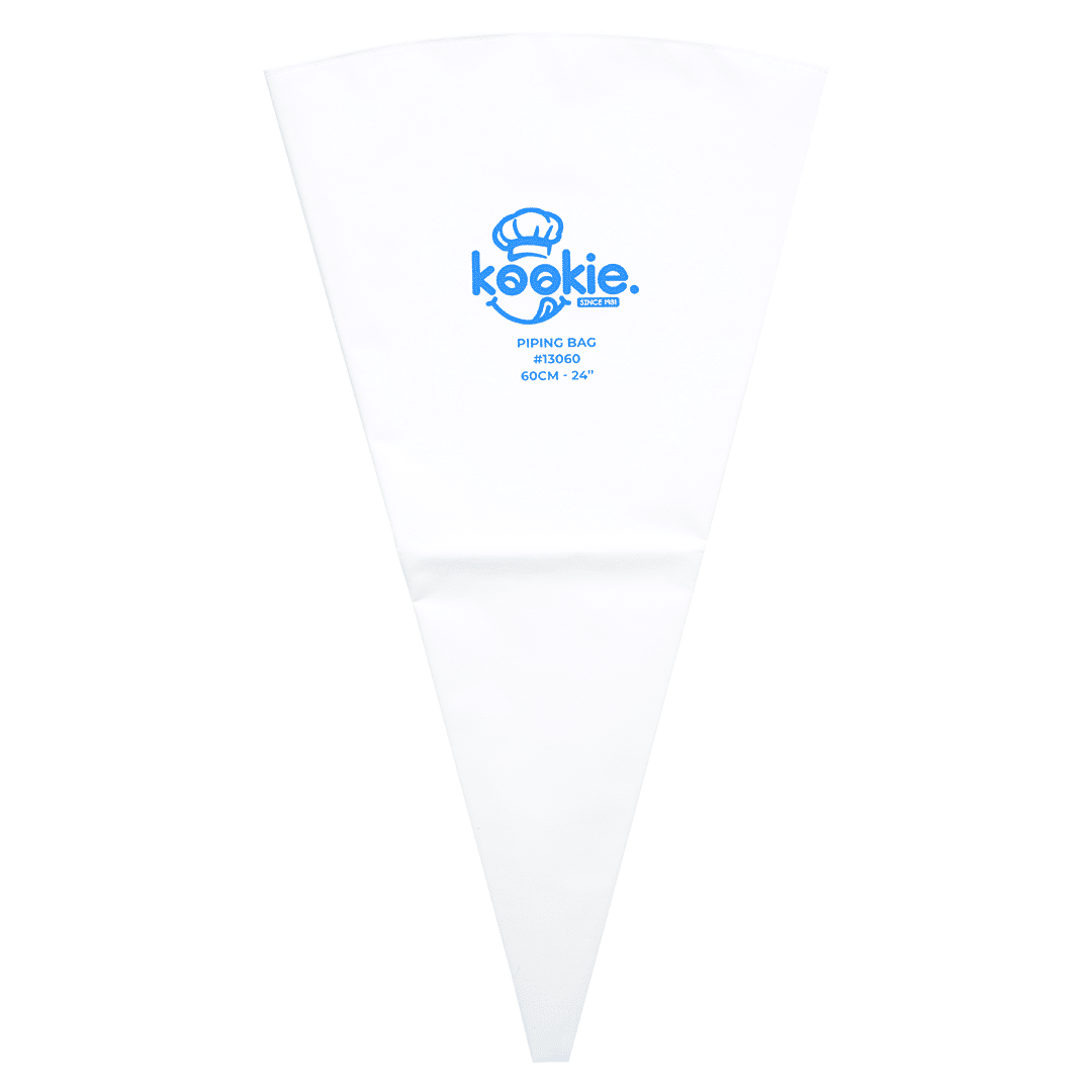 KH Kookie Pastry Bag Reusable 60cm