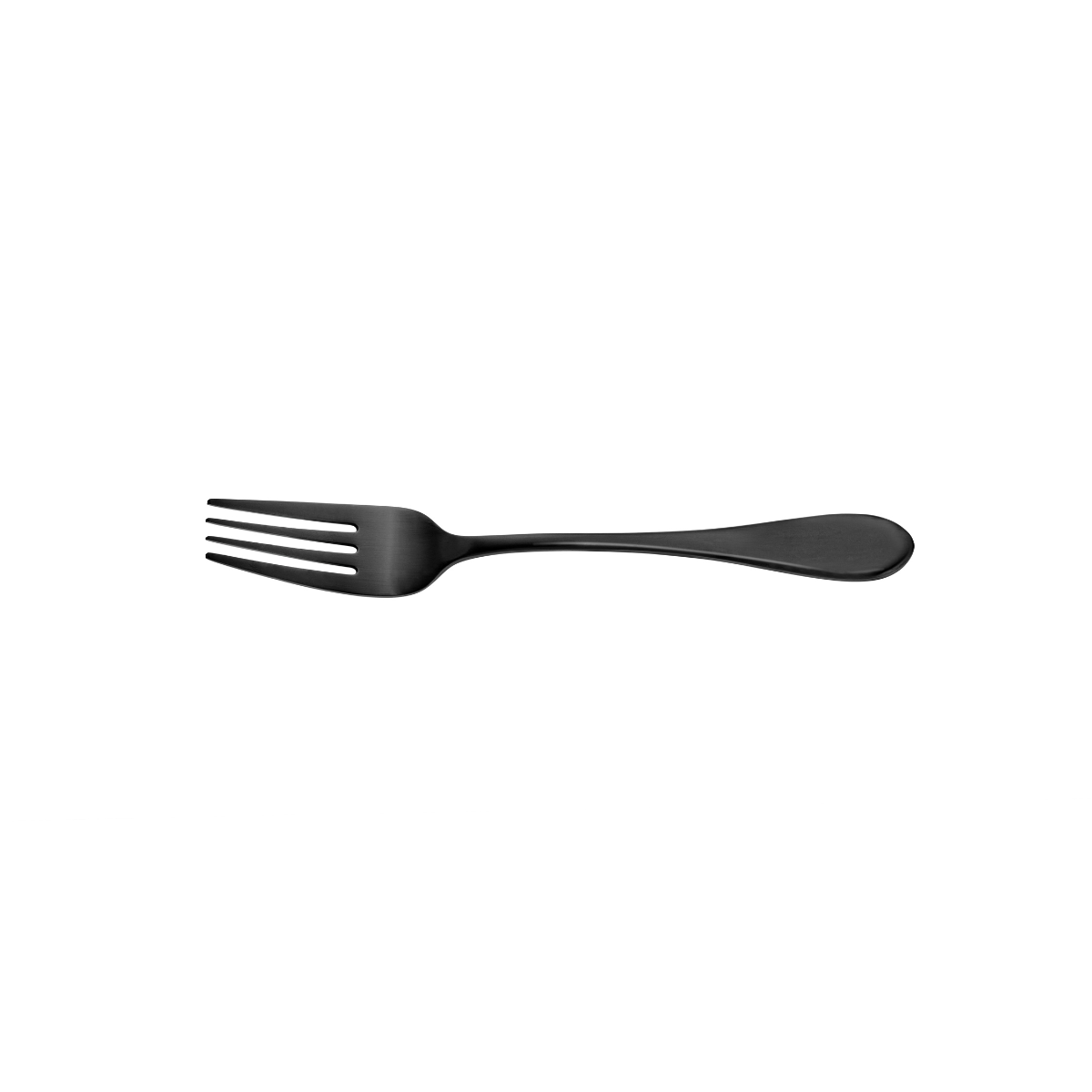 Tablekraft Soho Ink Table Fork