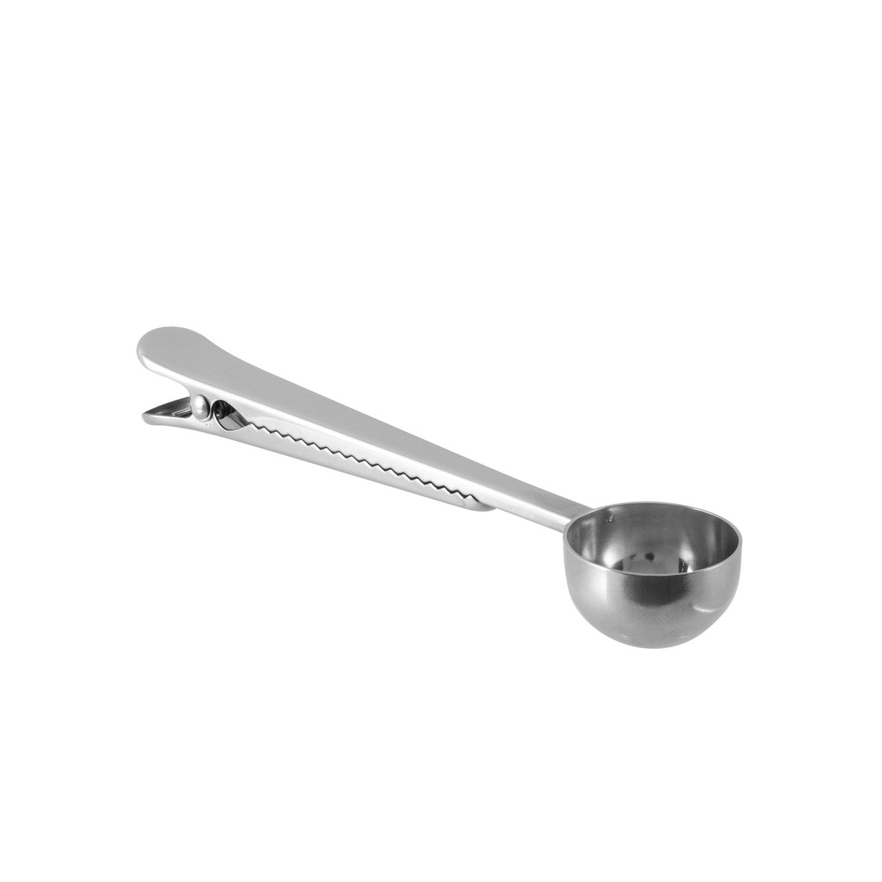Avanti  Coffee Scoop Clip