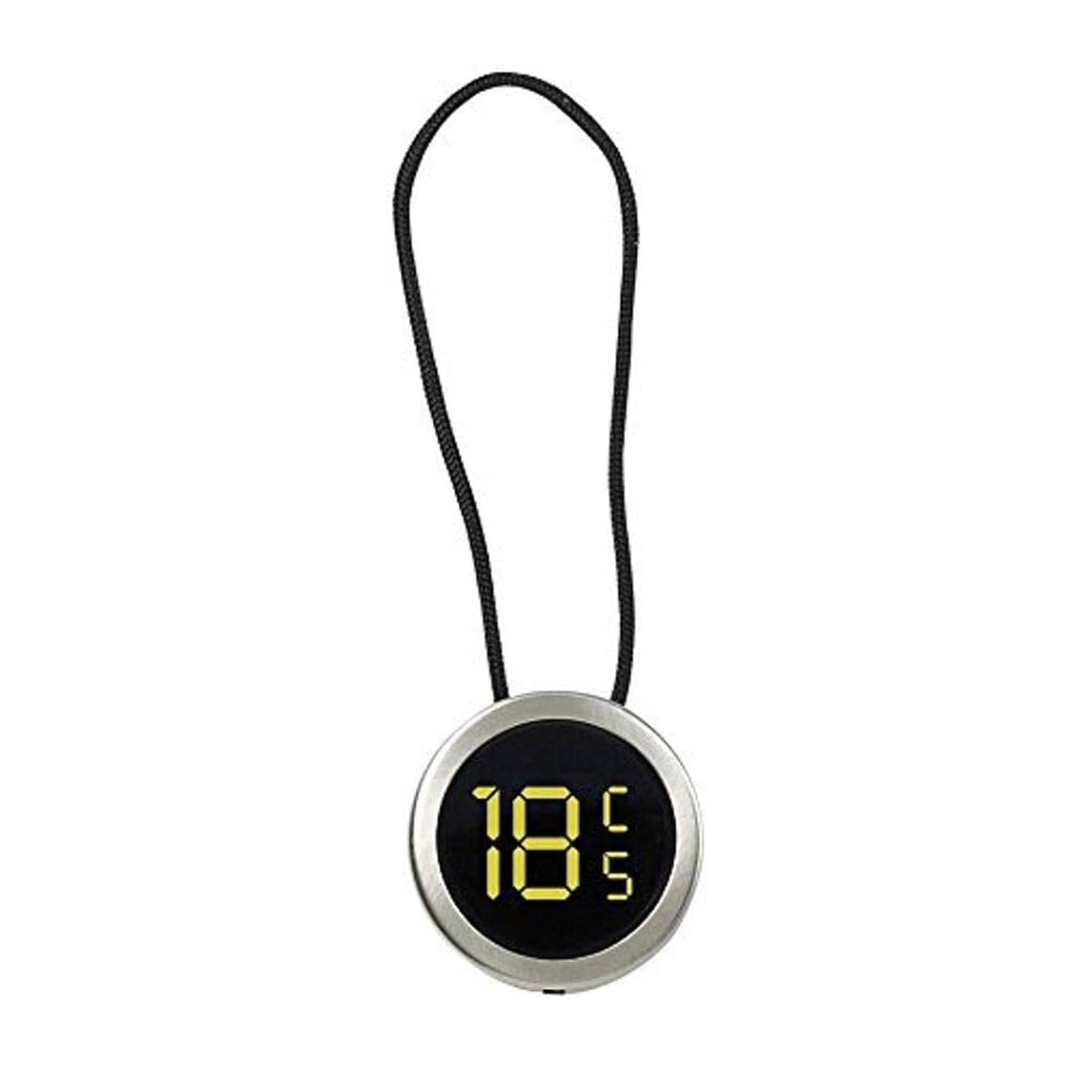 Nuance Digital Wine Thermometer