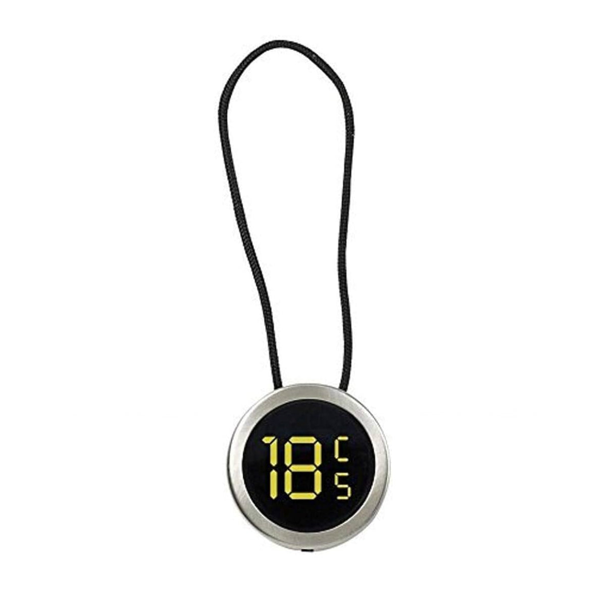 Nuance Digital Wine Thermometer