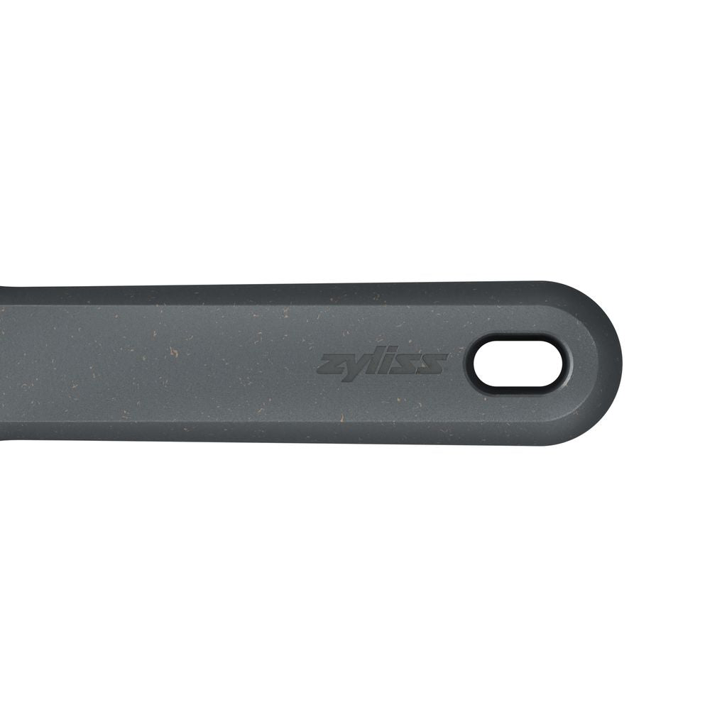 Zyliss Wide Peeler