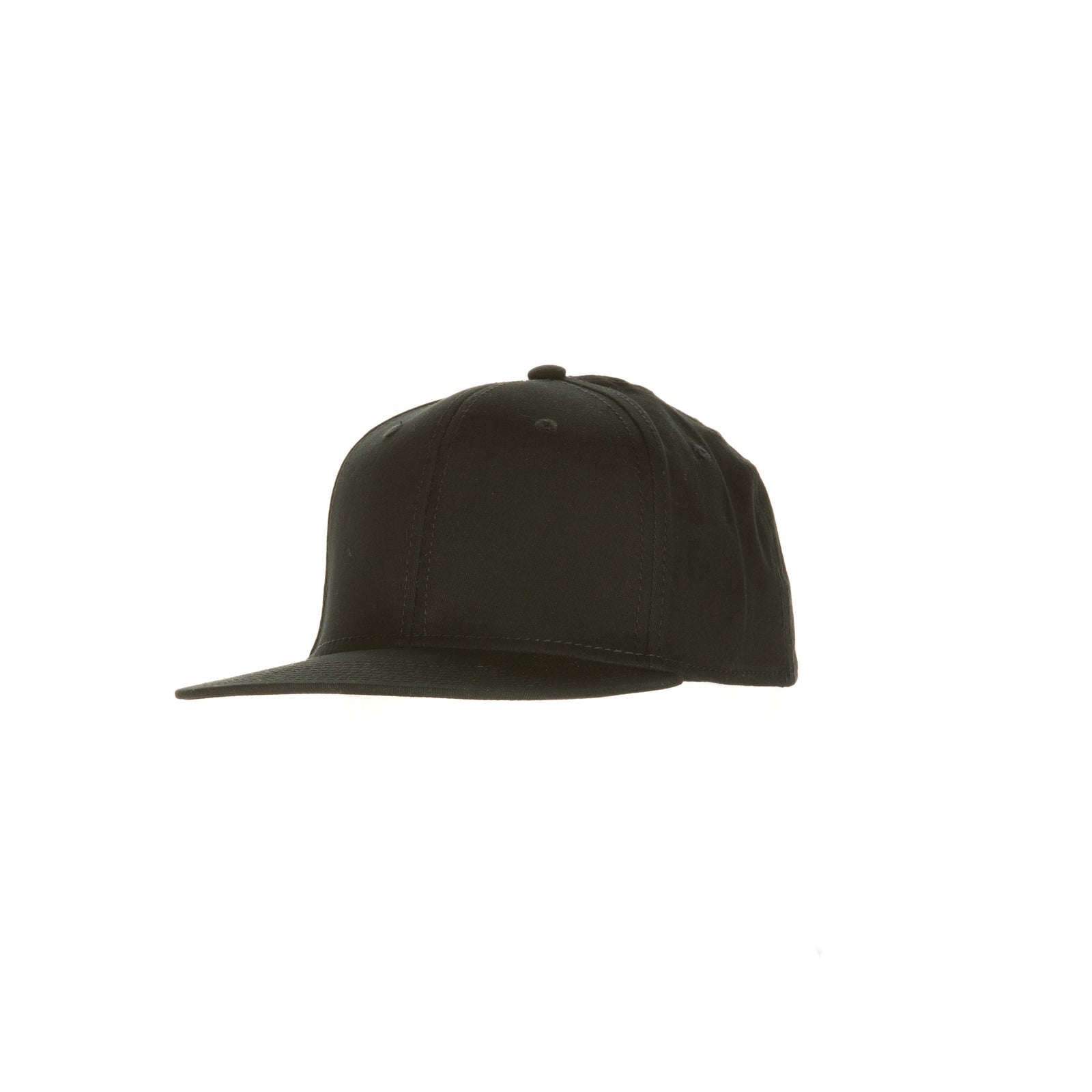 Chef Works Skater Hat - Black