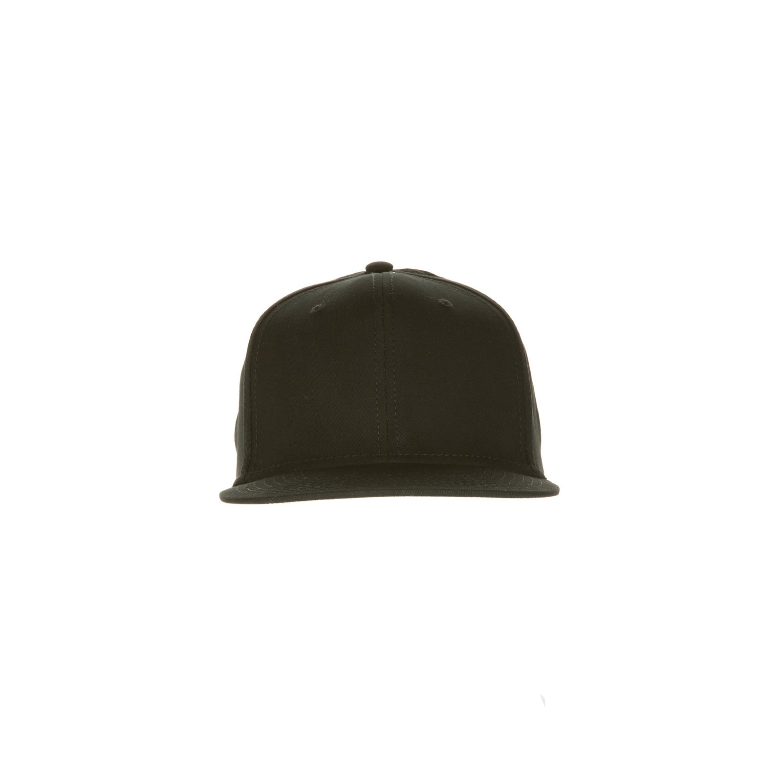 Chef Works Skater Hat - Black