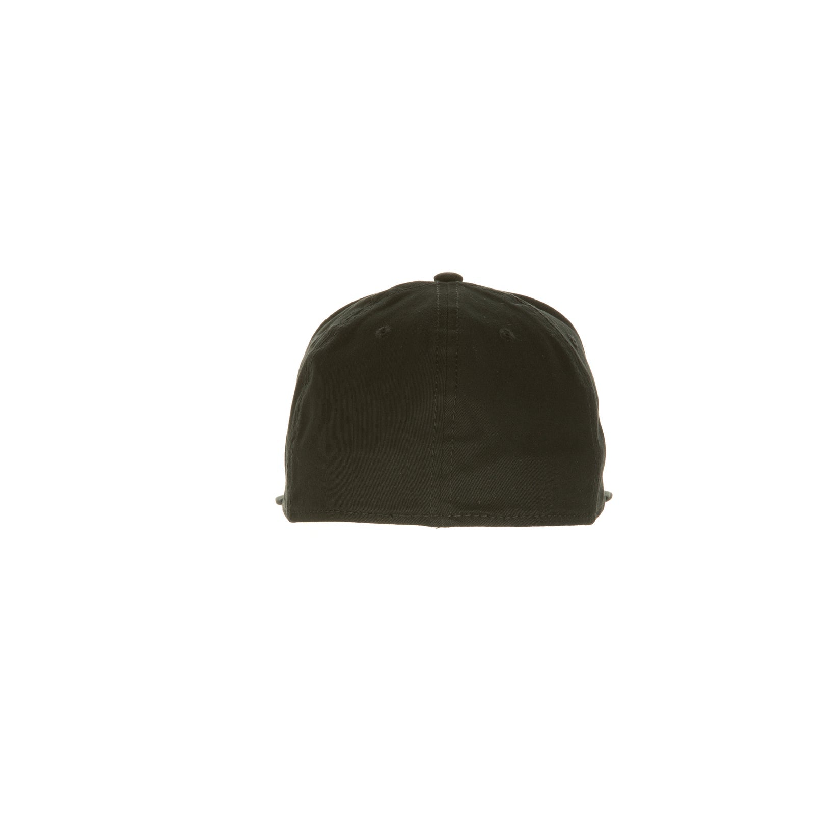 Chef Works Skater Hat - Black
