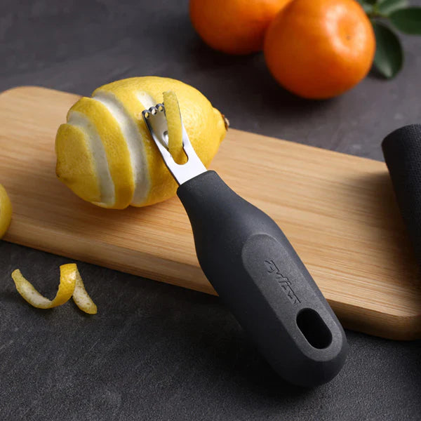 Zyliss 2-in-1 Zester - NEW
