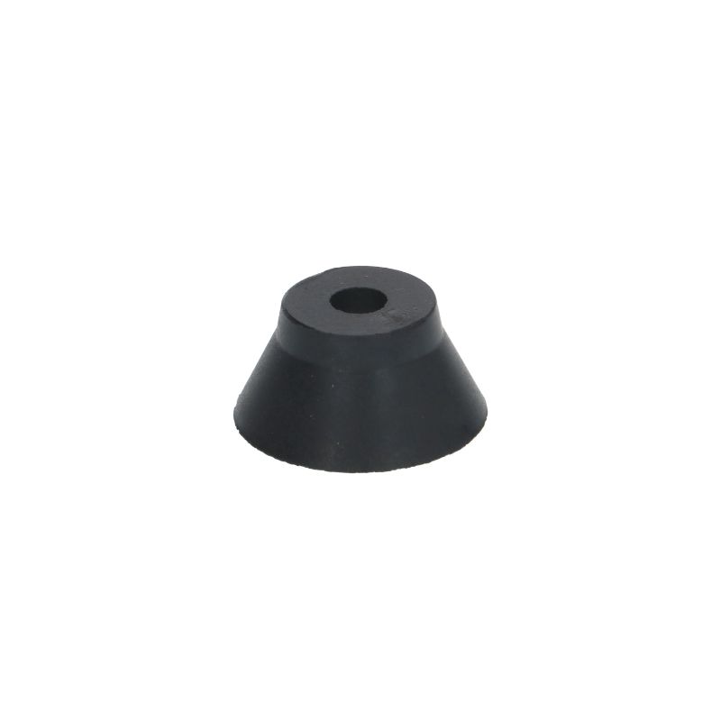 Compak Grinder Feet