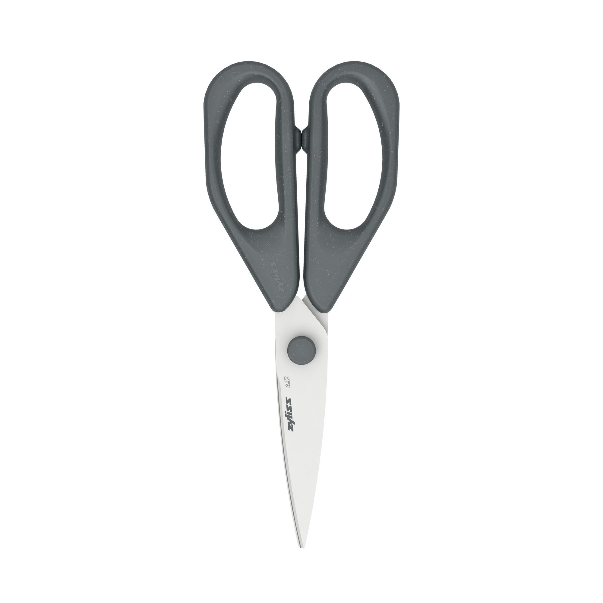 Zyliss Basic Household Scissors