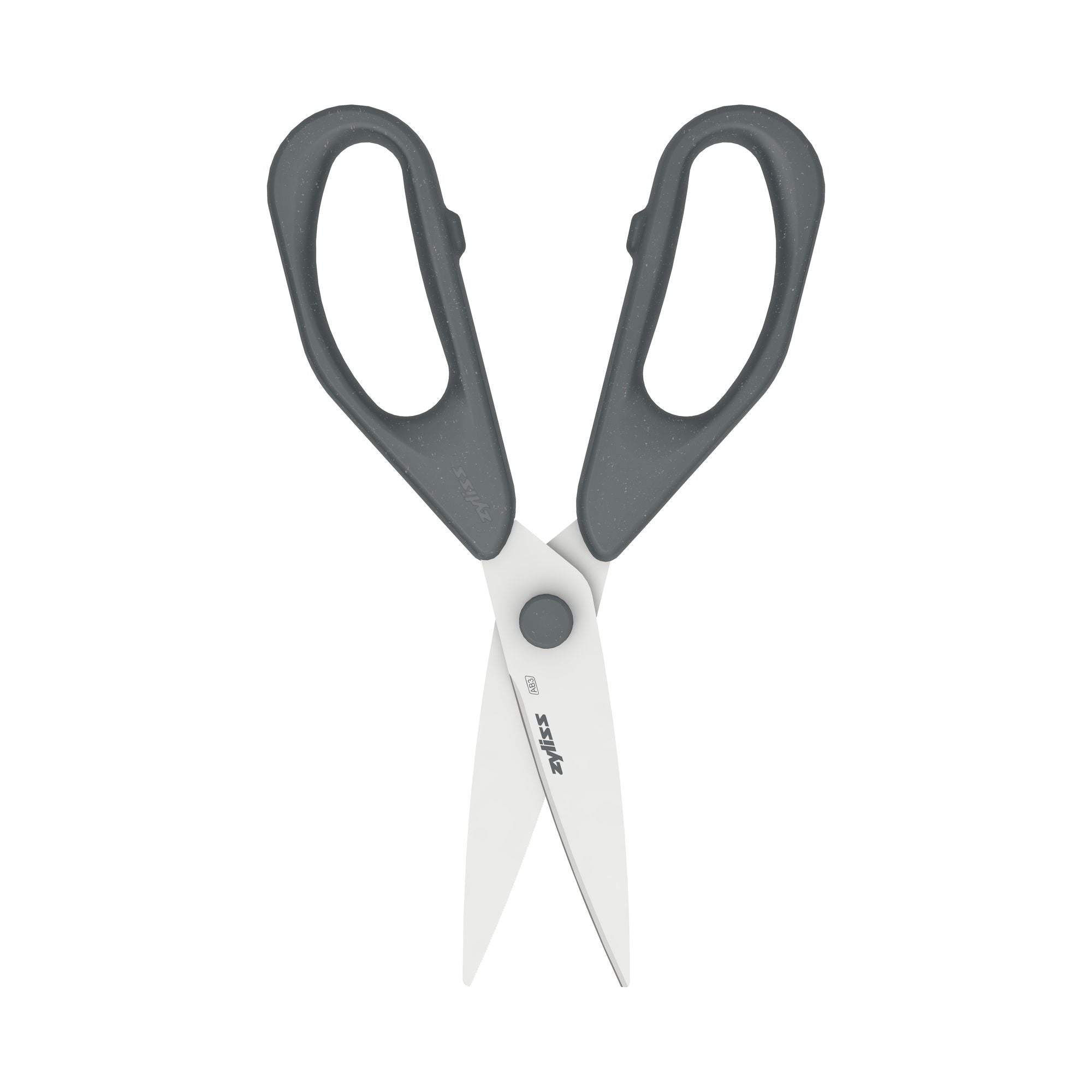 Zyliss Basic Household Scissors