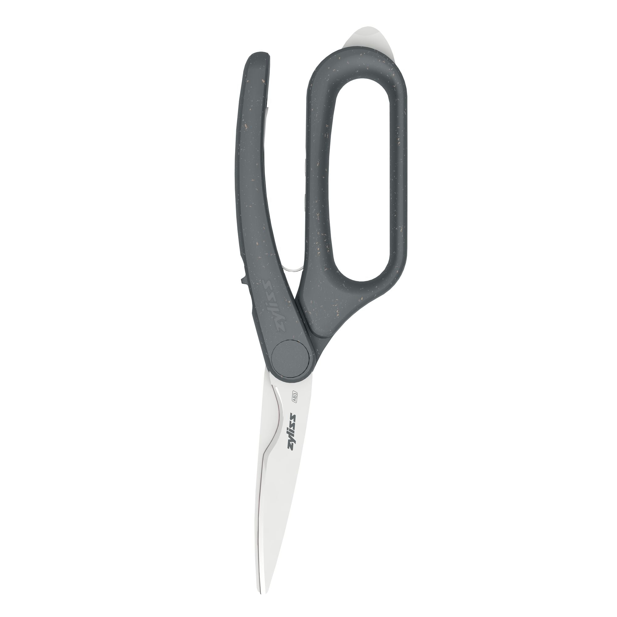 Zyliss All Purpose Kitchen Shears