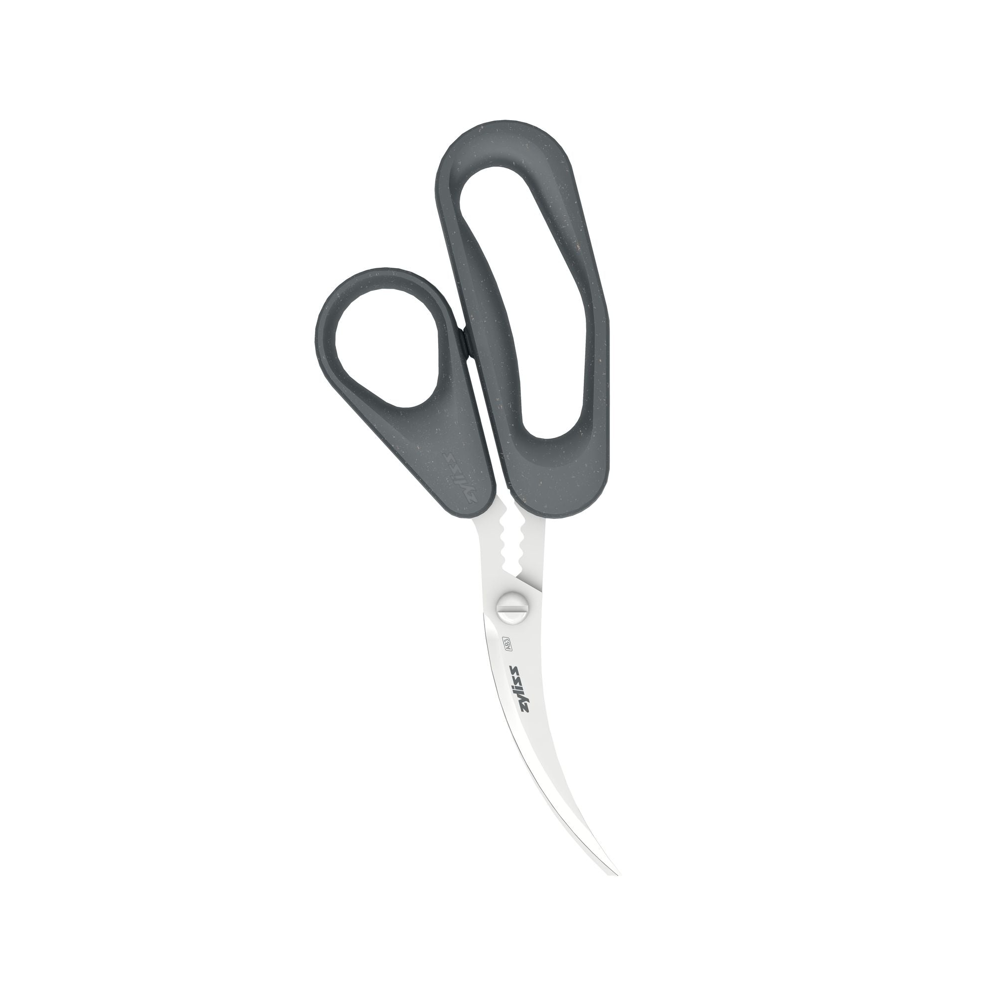 Zyliss Seafood Scissors
