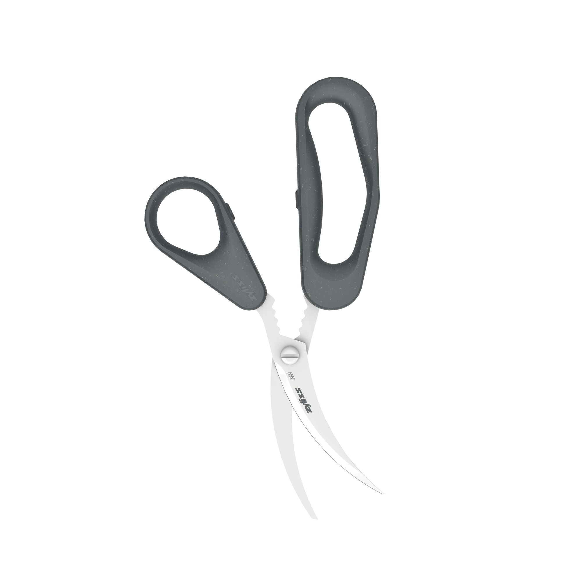 Zyliss Seafood Scissors
