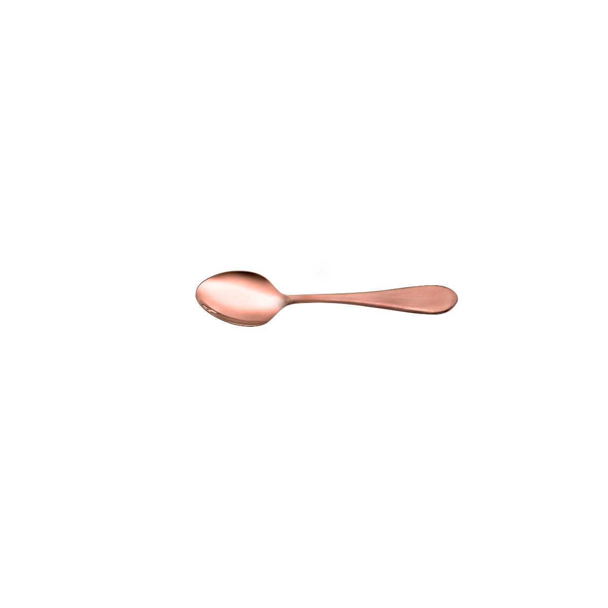 Tablekraft Soho Rose Teaspoon