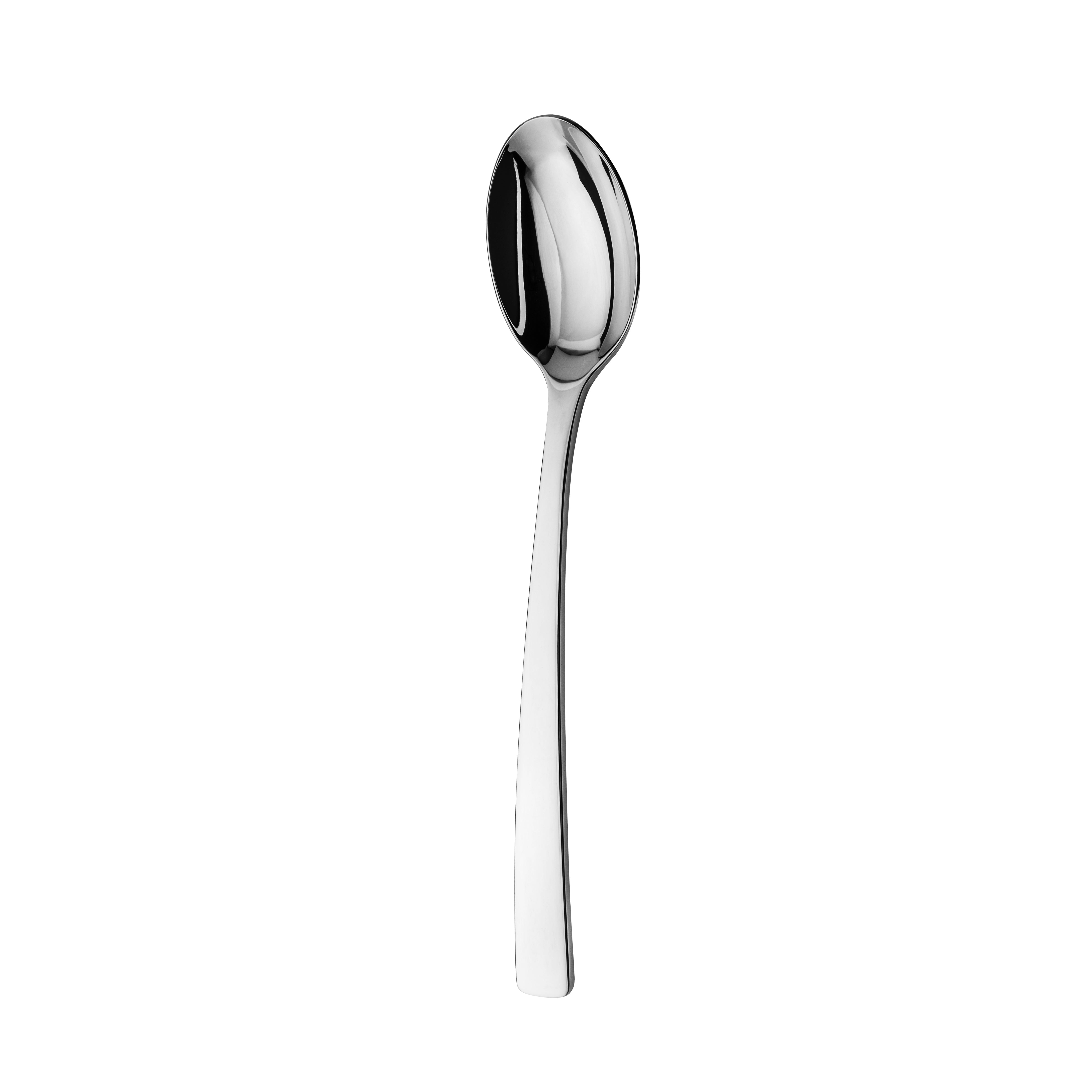 Trenton London Table Spoon (Silver) (12 Pack)