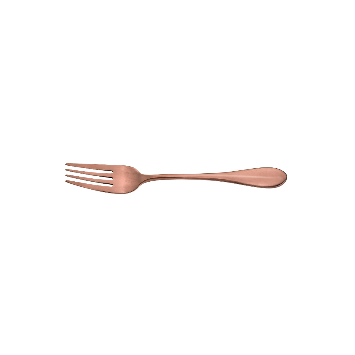 Tablekraft Soho Rose Table Fork