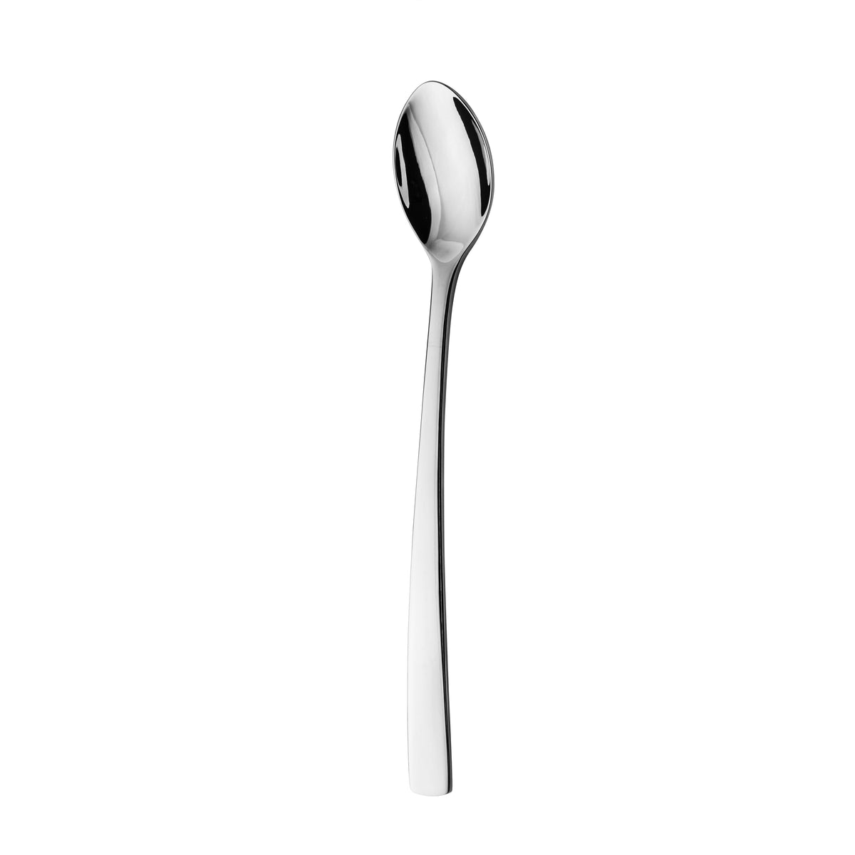 Trenton London Soda Spoon (Silver) (12 Pack)
