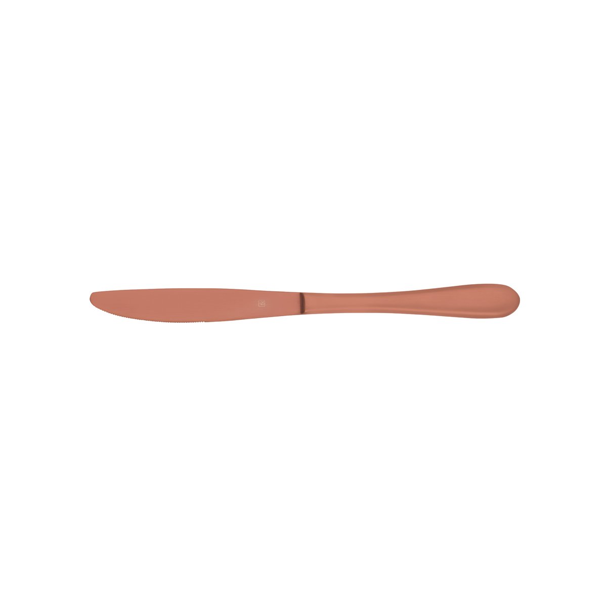 Tablekraft Soho Rose Table Knife