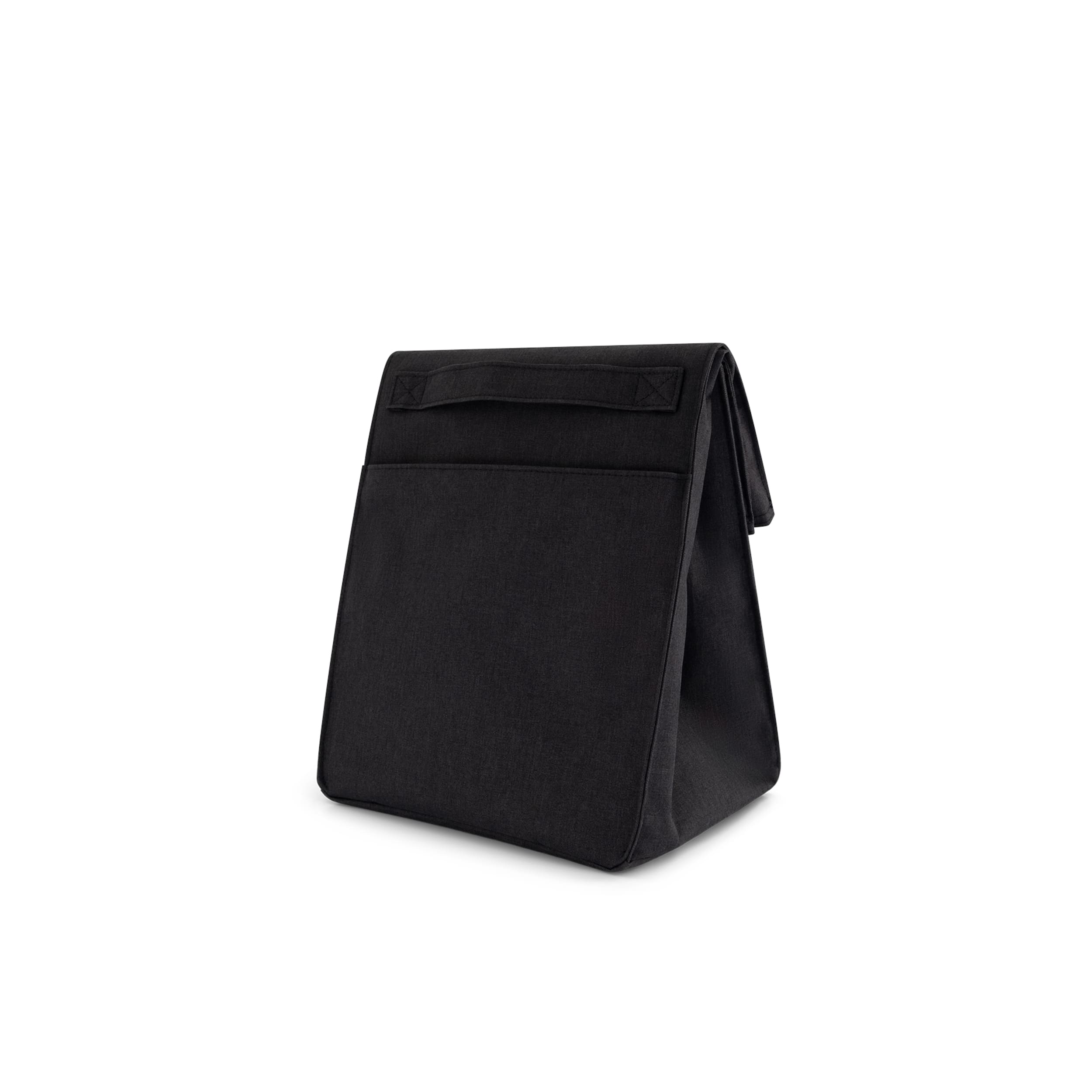 frank green Insulated Lunch Bag - Midnight