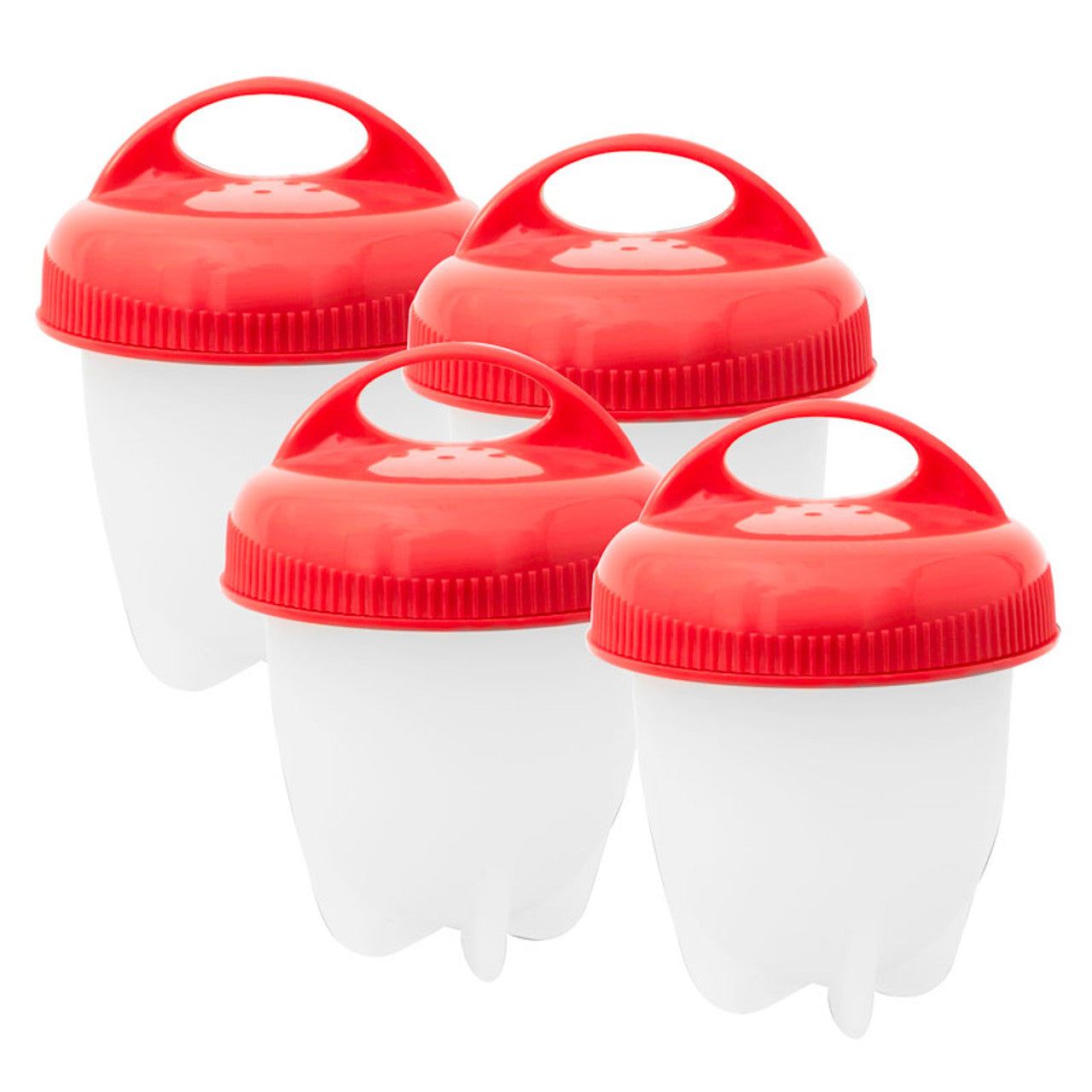 Avanti  Eggies - Set of 4