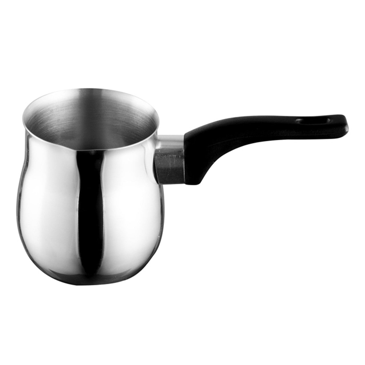 Avanti  Coffee Pot - 400ml