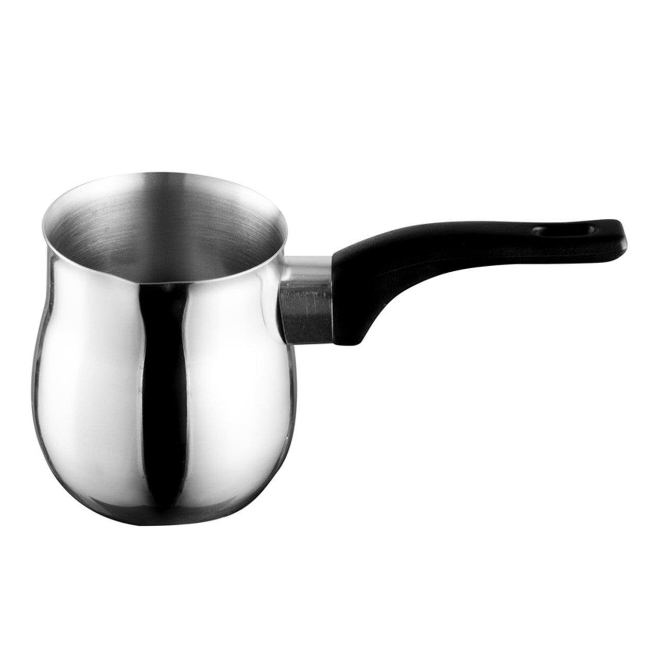 Avanti  Coffee Pot - 700ml