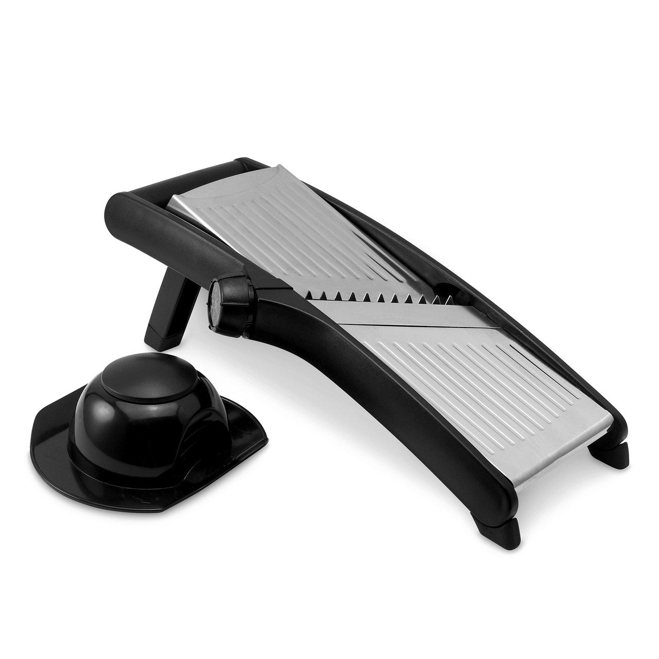 Avanti  Mandolline  Pro Slicer