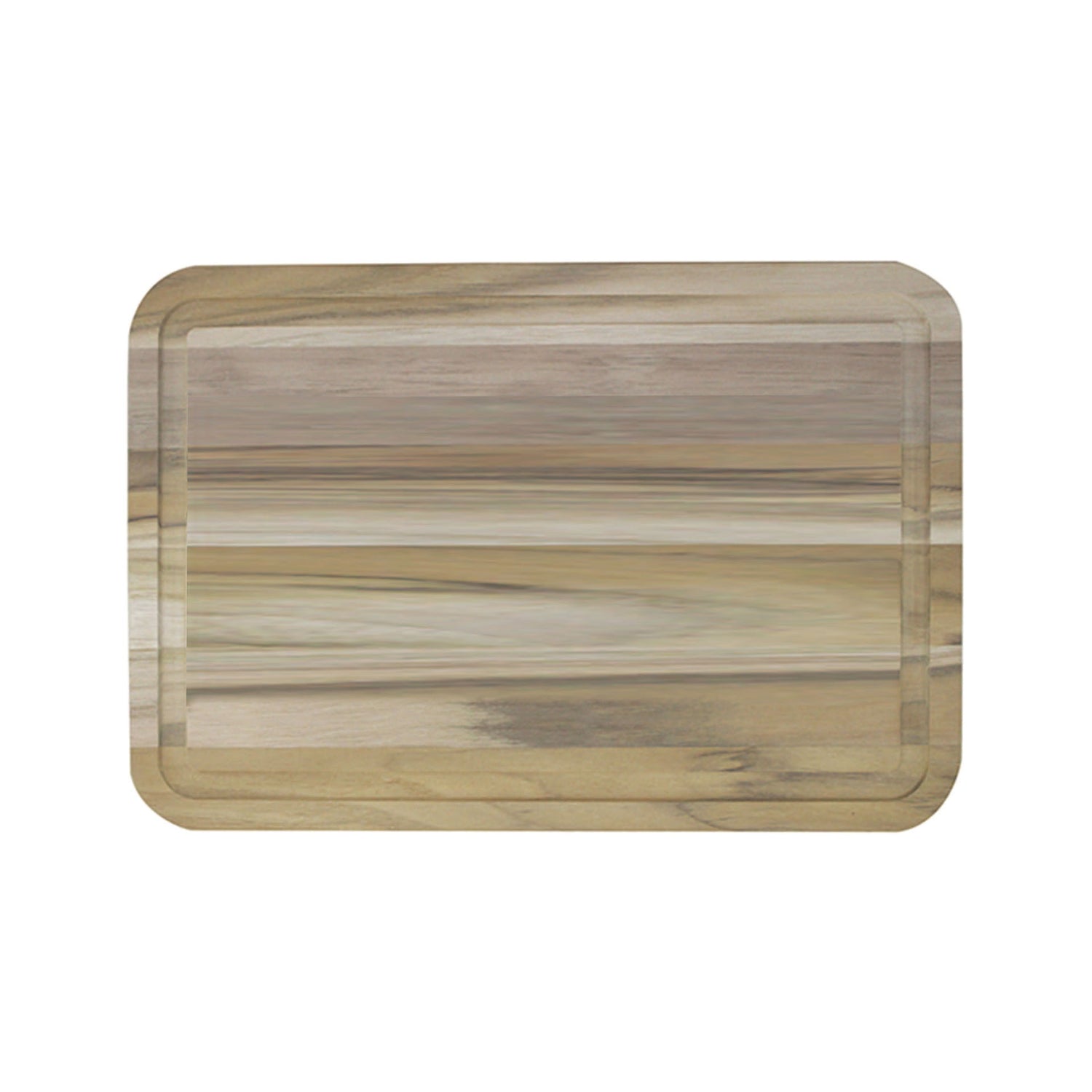 Tramontina Cutting Board Cutting Board - Teak Wood 340x230mm