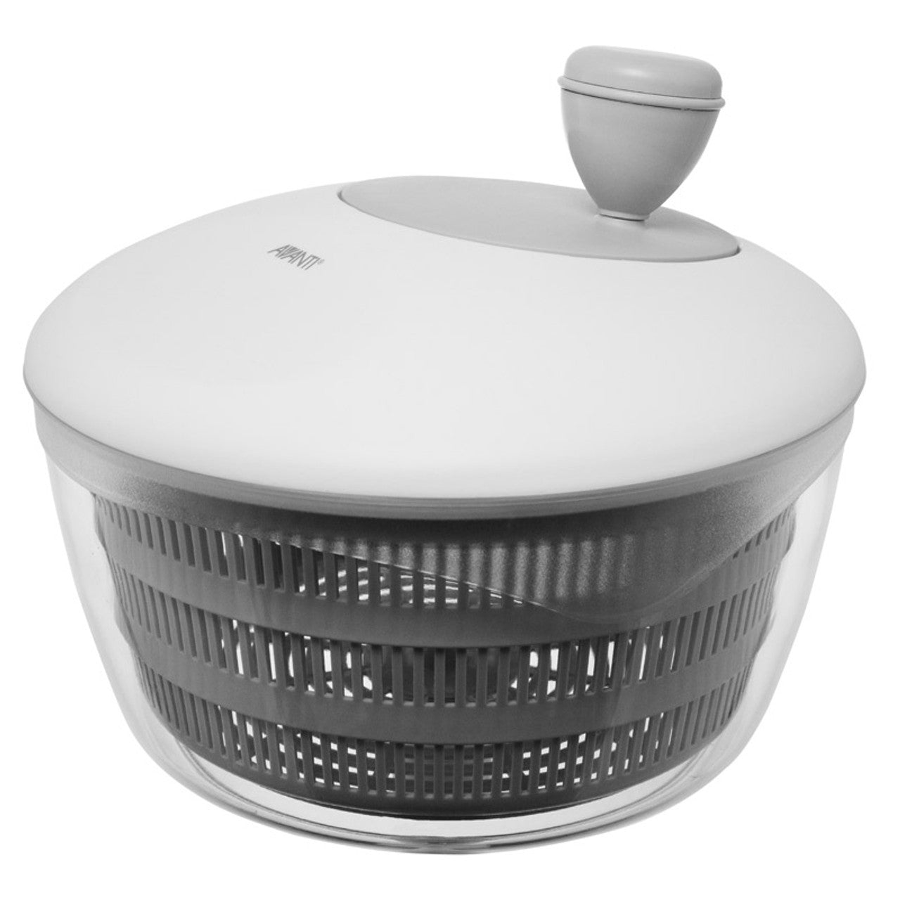 Avanti  Salad Spinner - 3.5L / 24cm
