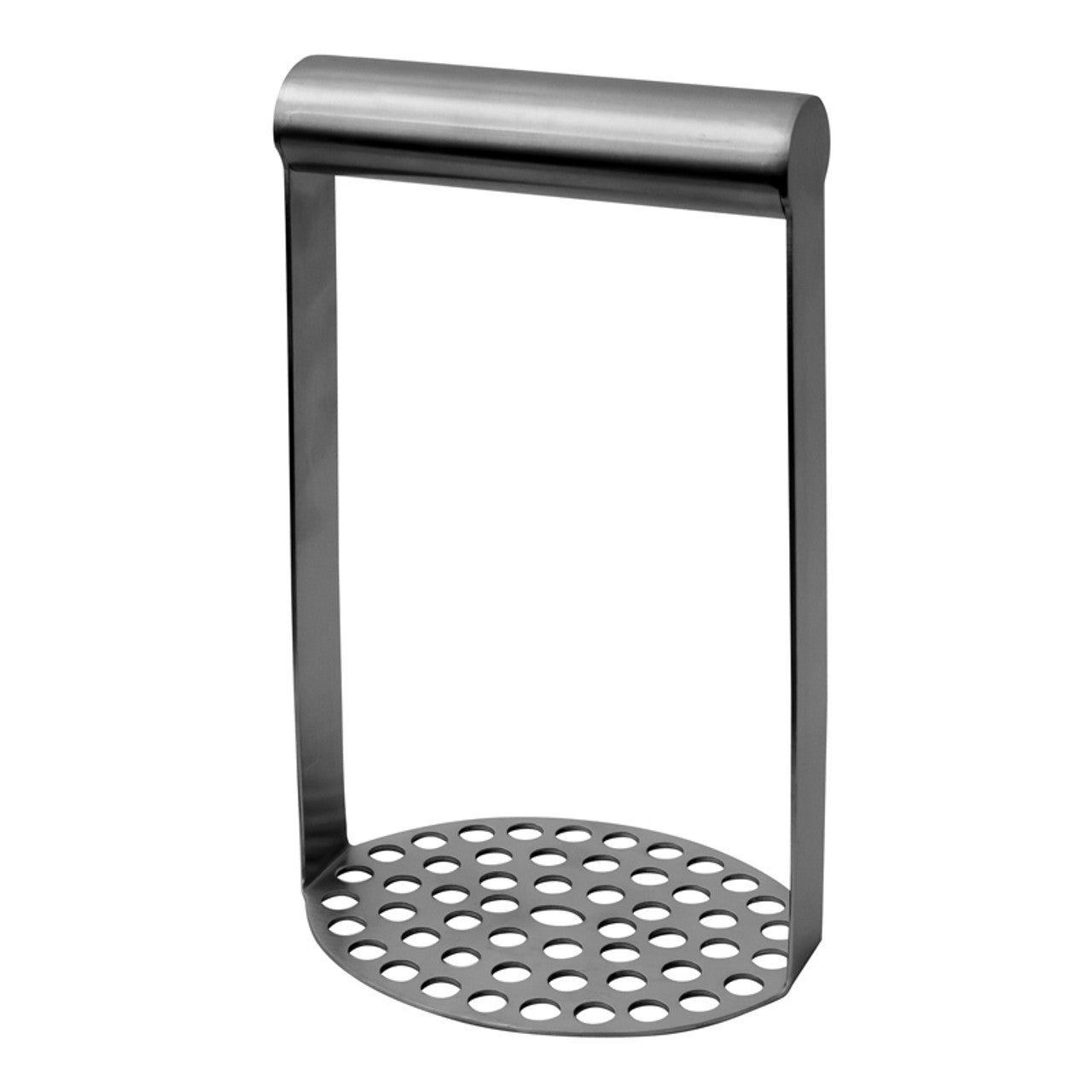 Avanti  Heavy Duty Masher