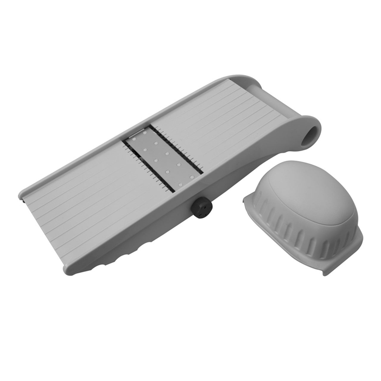 Avanti  Dual Function Two-Way Mandoline Slicer