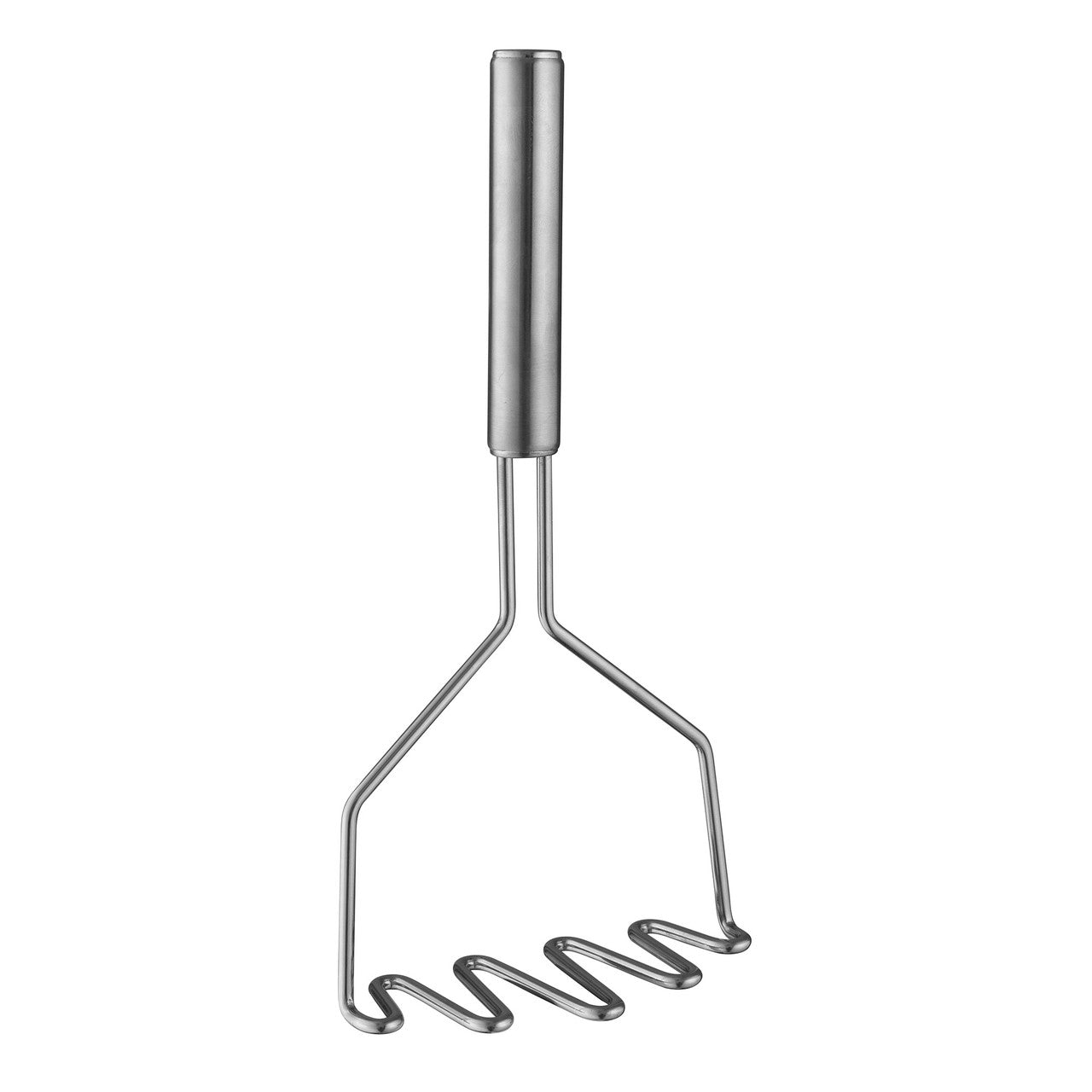 Avanti  Wired Head Potato Masher