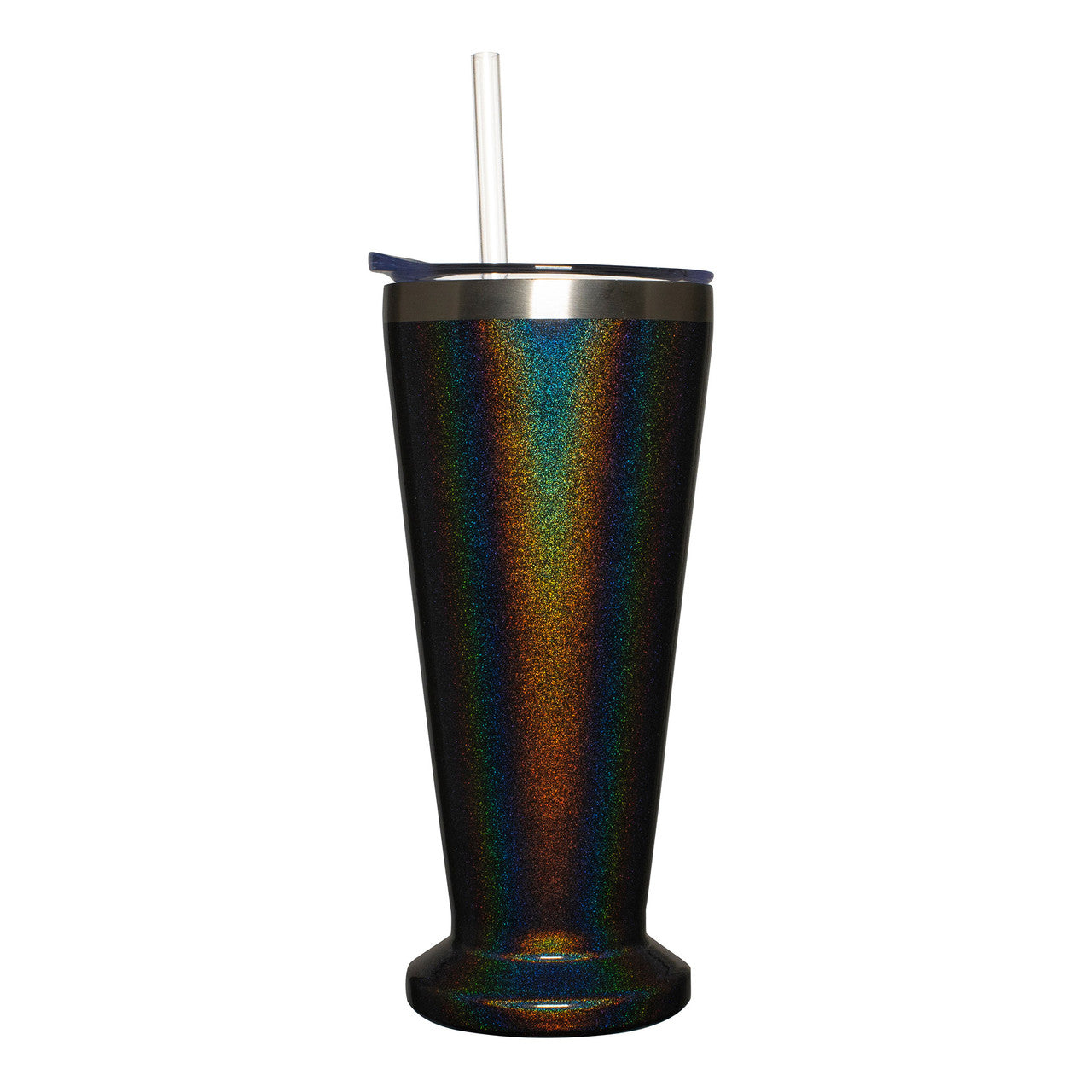Avanti  Celebrations Cocktail Tumbler - 500ml - Pearlised Black
